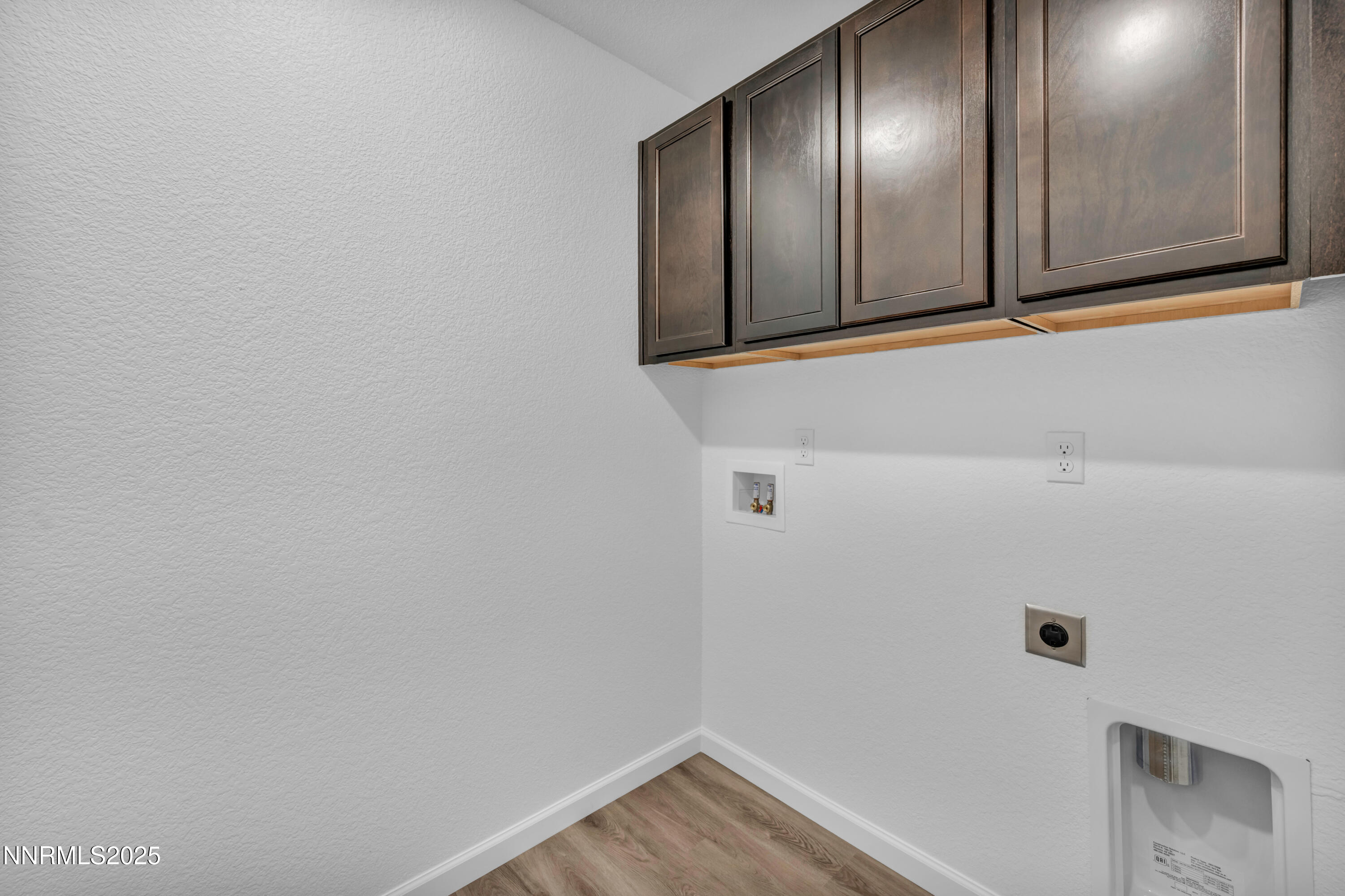 6775 Shell Court Property Photo 16
