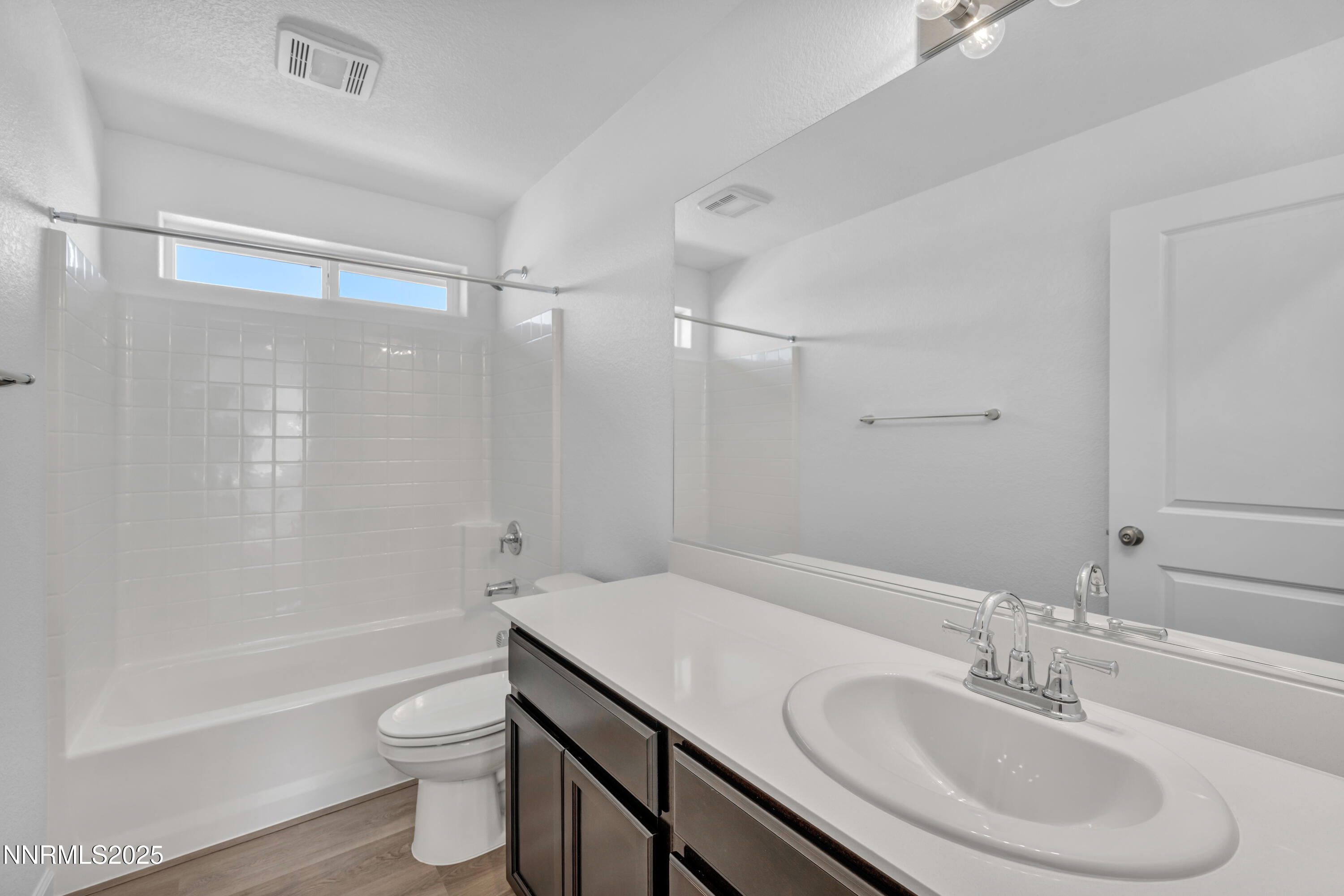6775 Shell Court Property Photo 17