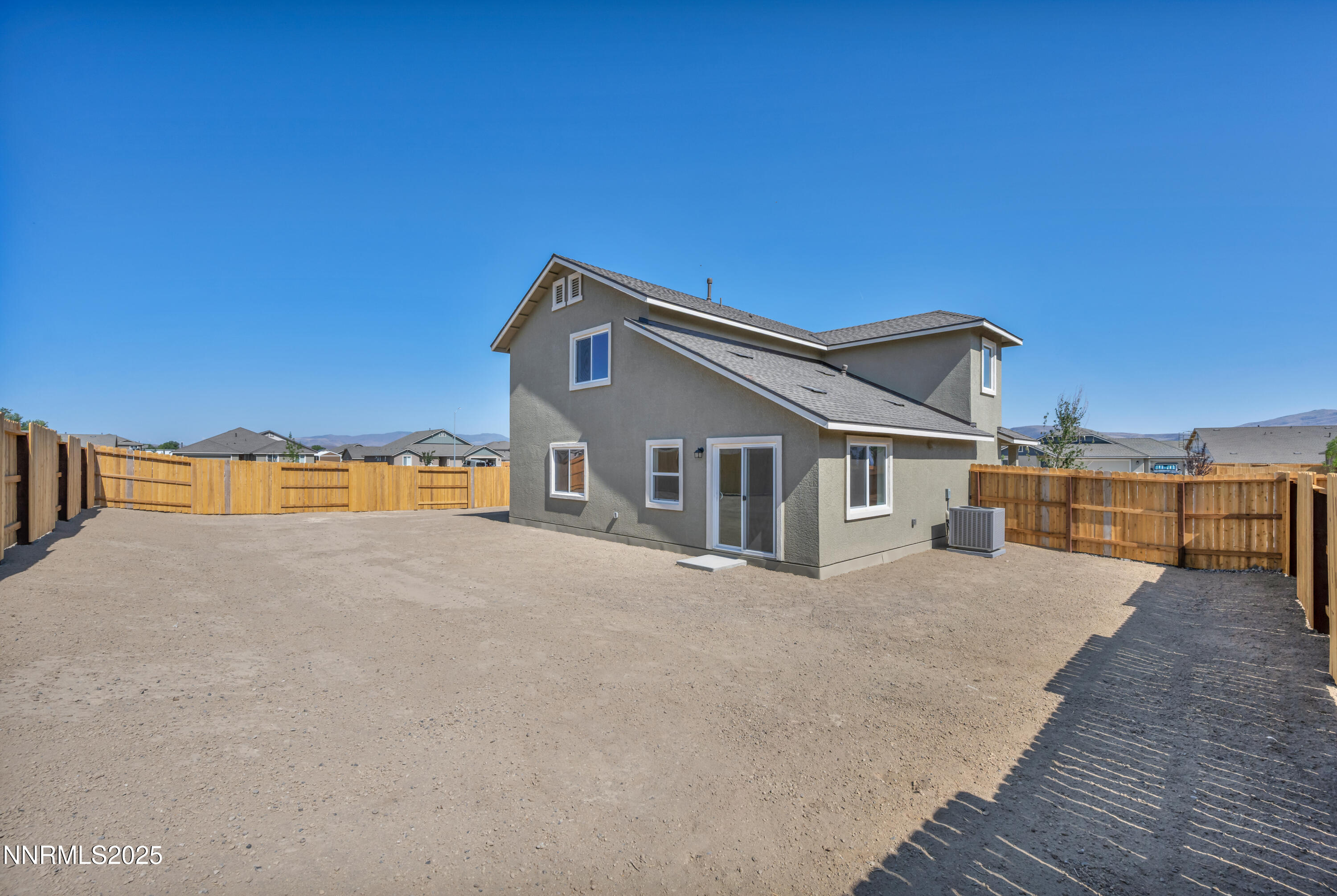 6775 Shell Court Property Photo 18