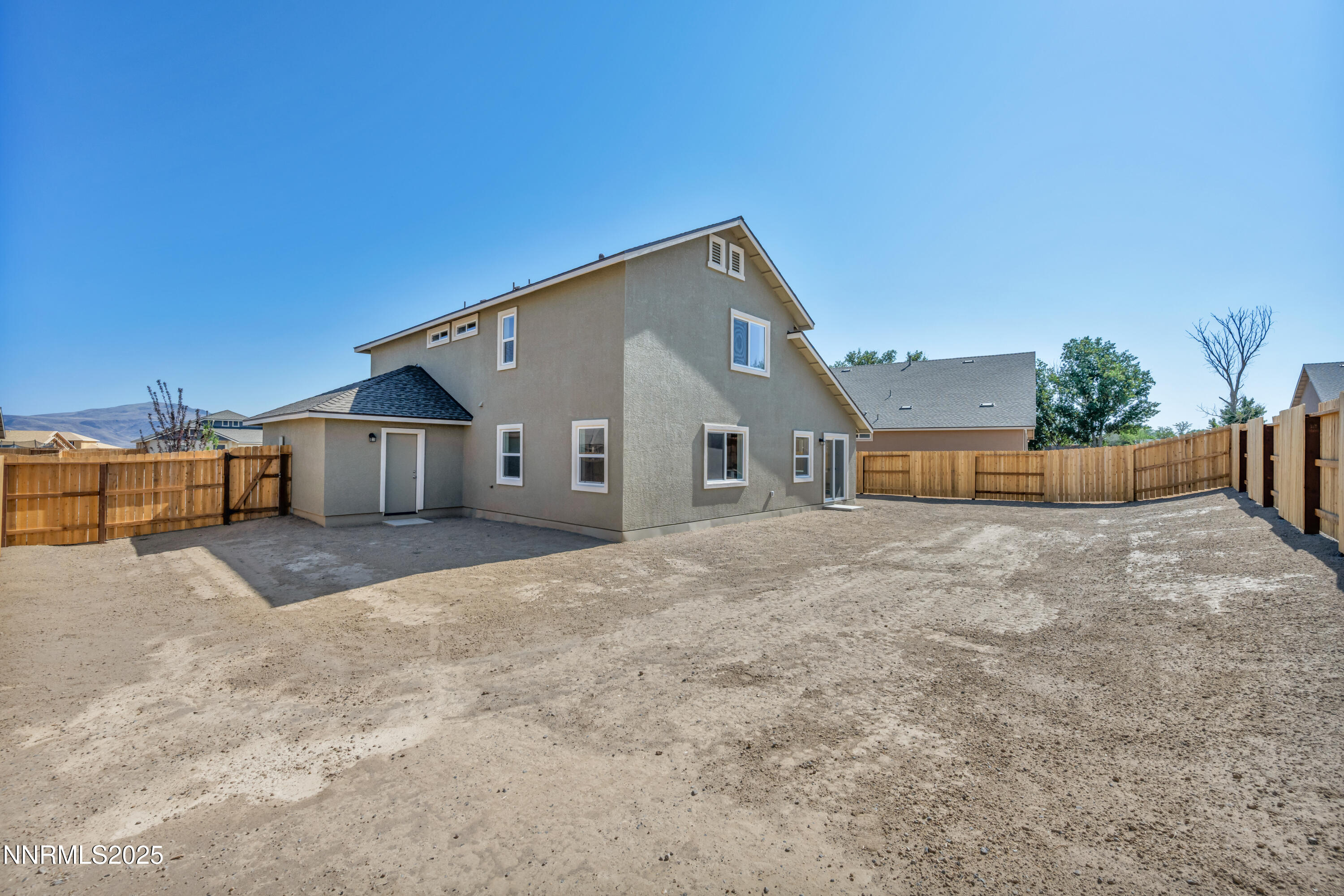 6775 Shell Court Property Photo 19