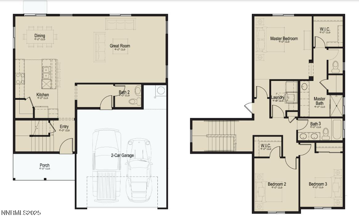 6775 Shell Court Property Photo 21