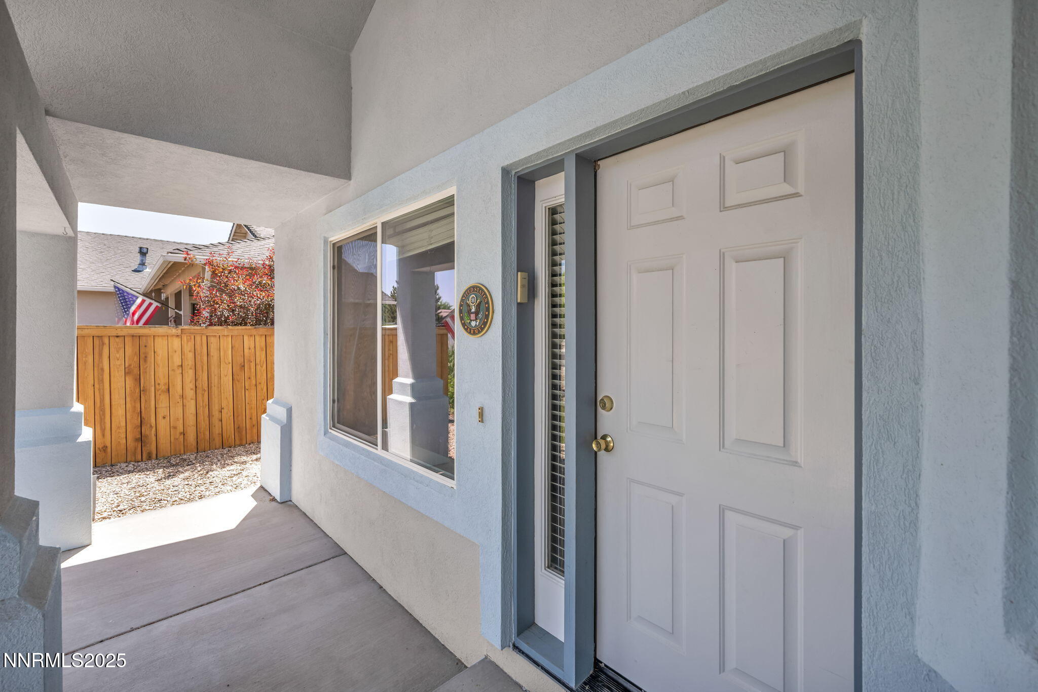 753 Divot Drive Property Photo 4