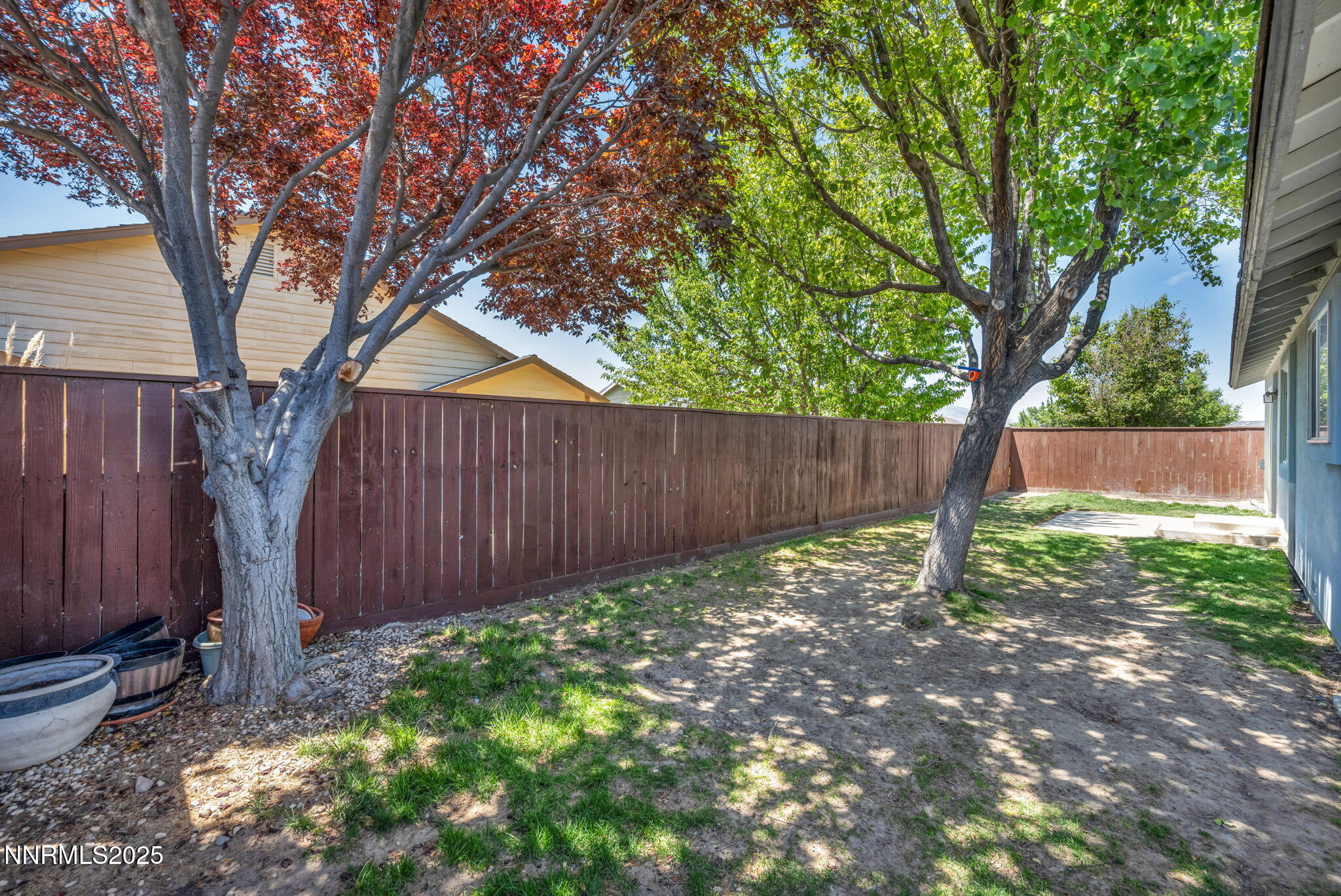 753 Divot Drive Property Photo 7