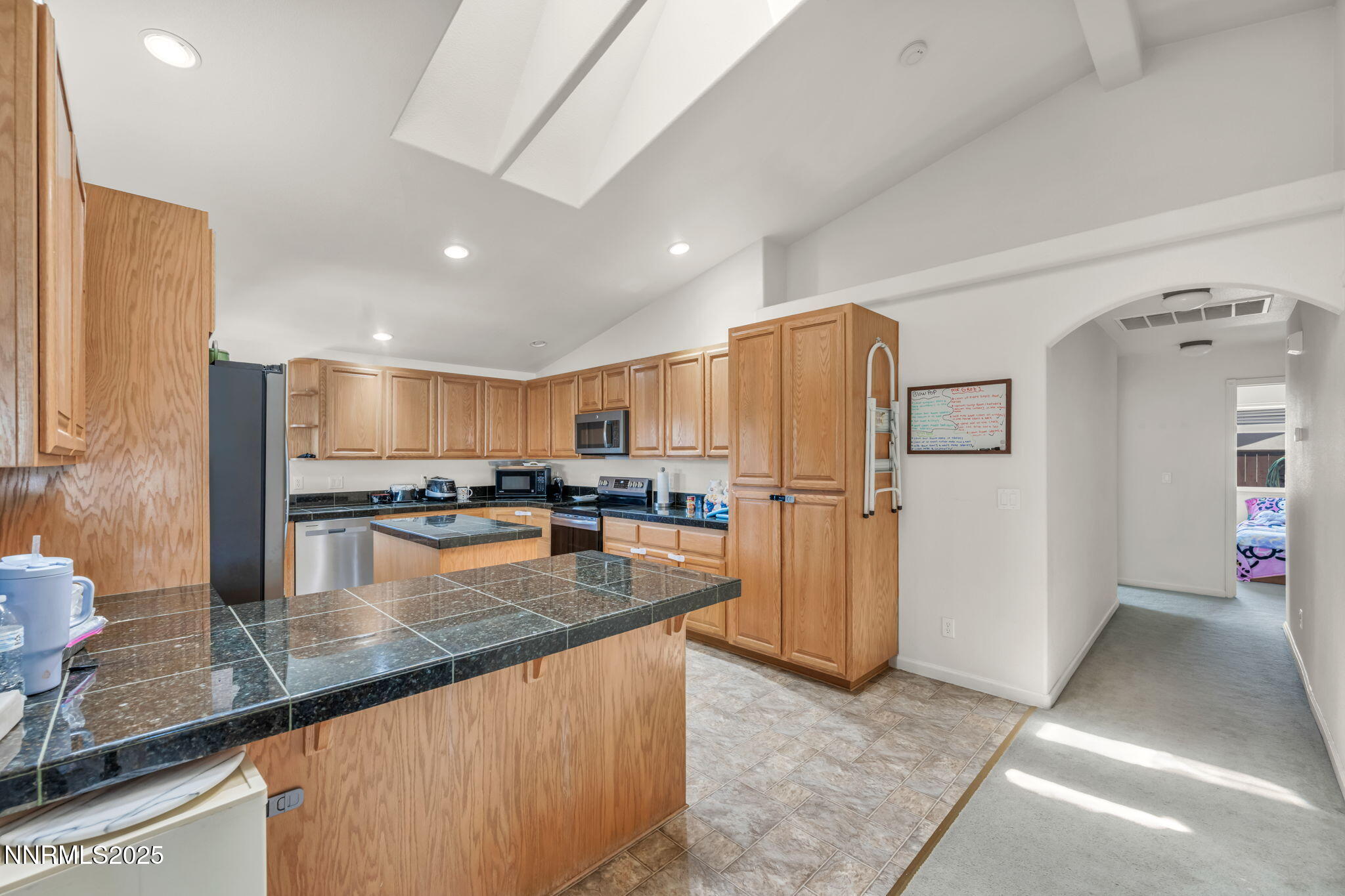 753 Divot Drive Property Photo 17