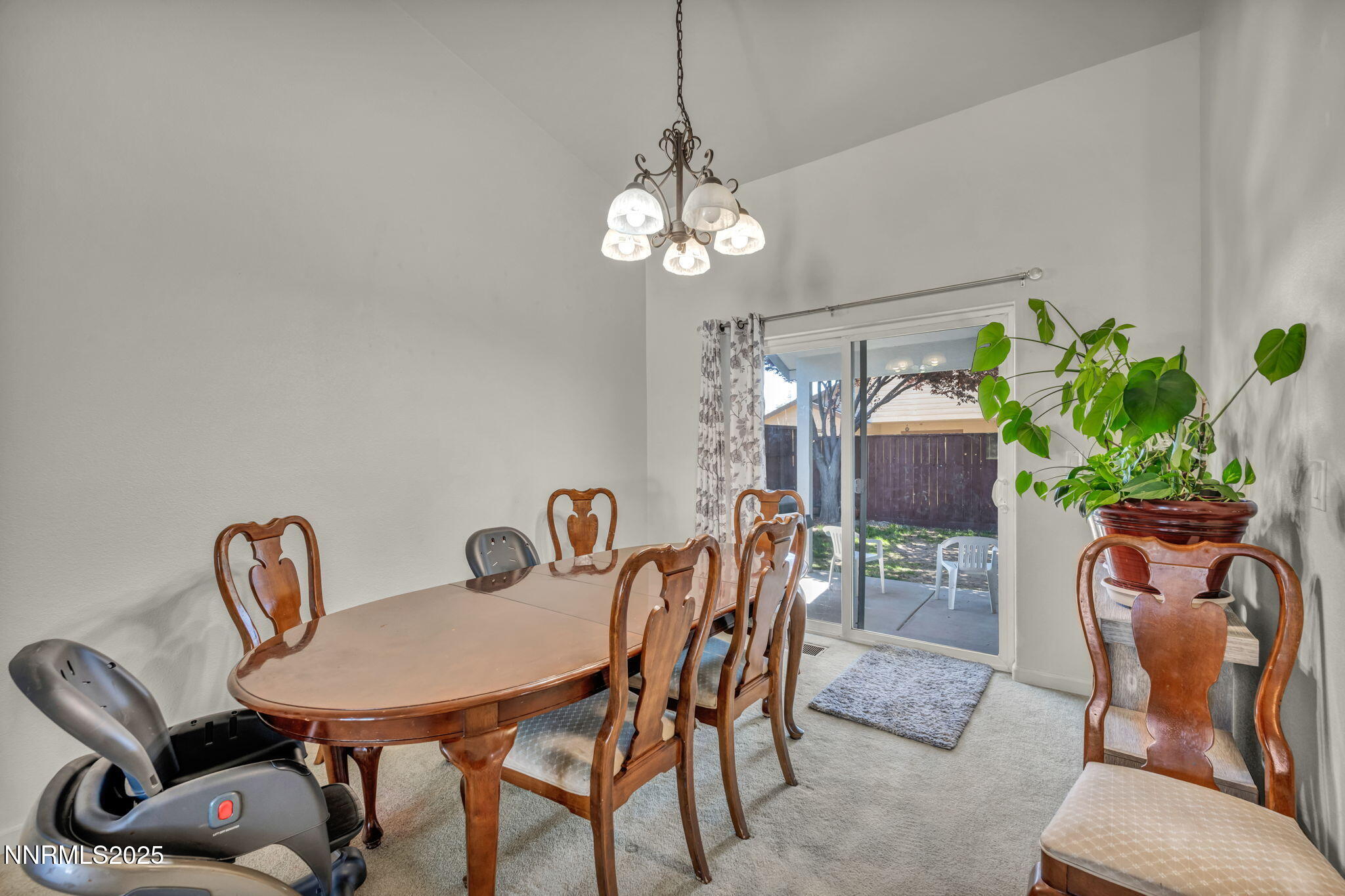 753 Divot Drive Property Photo 19