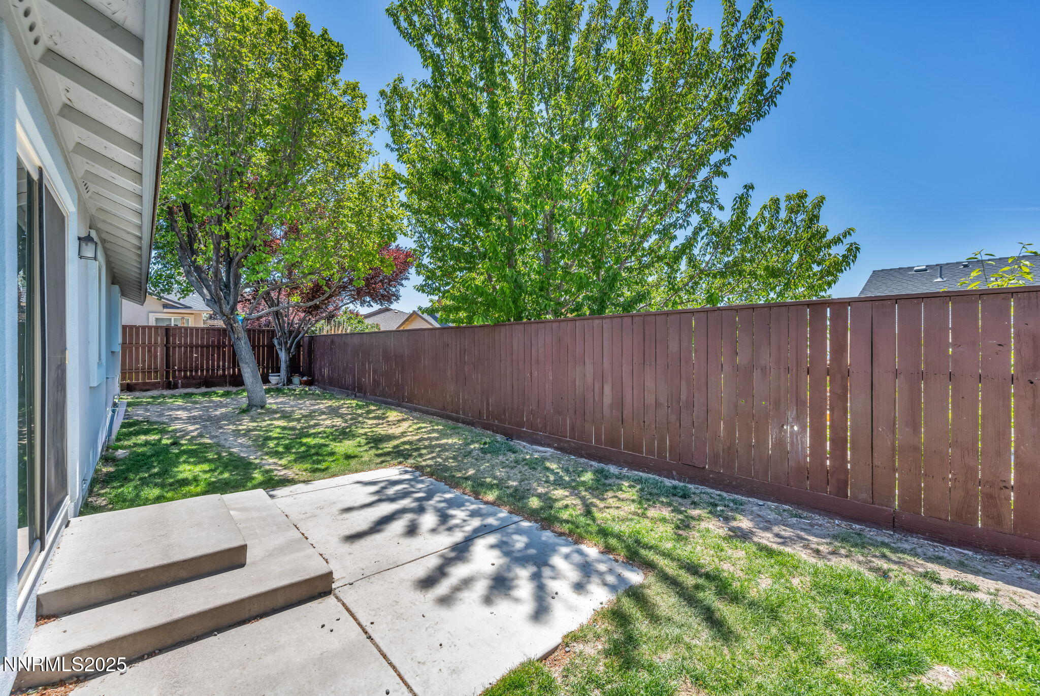 753 Divot Drive Property Photo 33