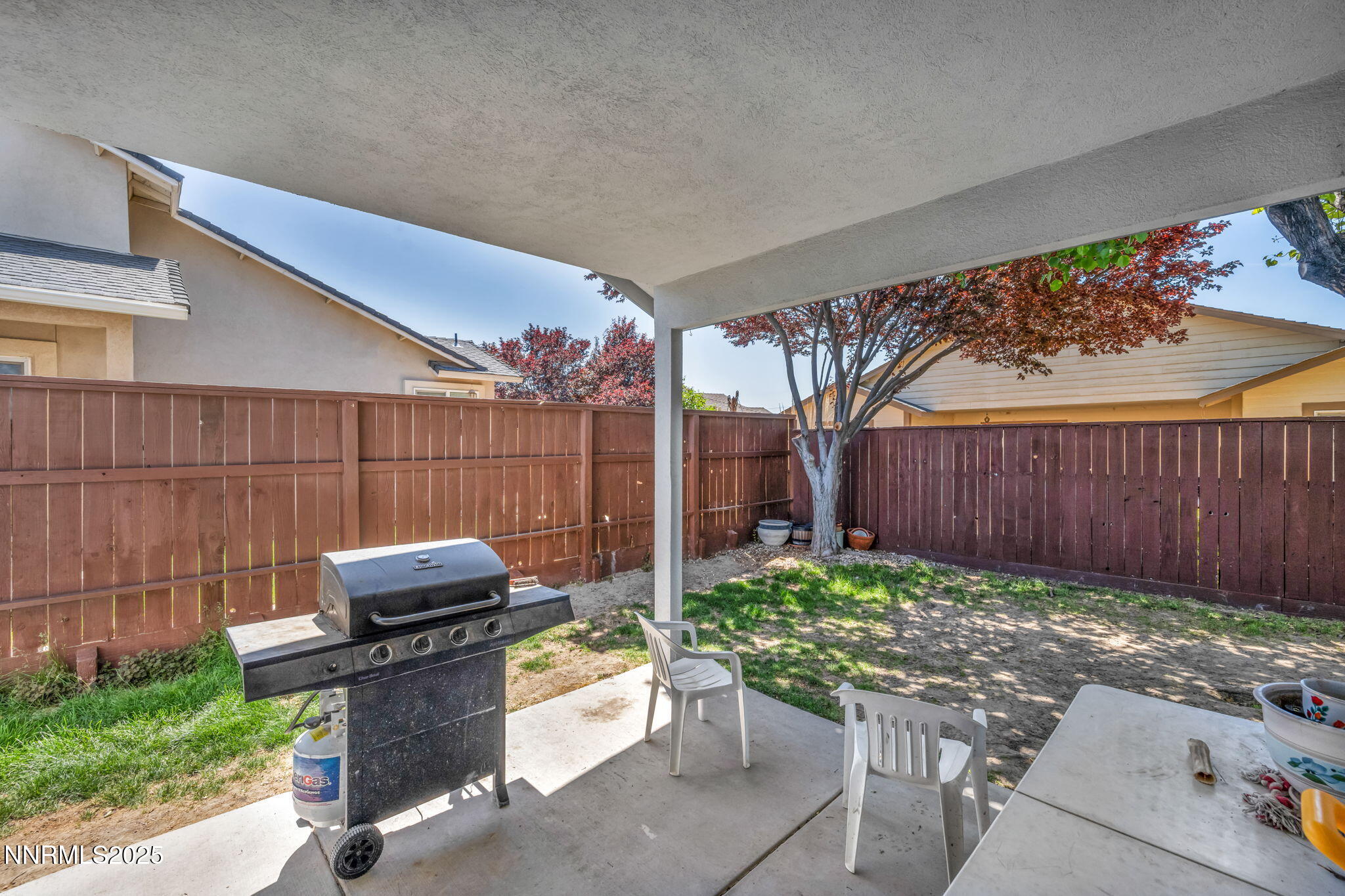 753 Divot Drive Property Photo 39