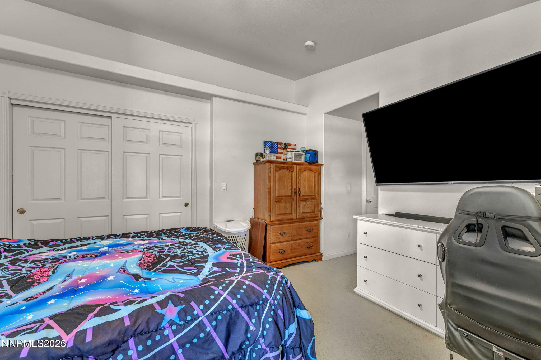 753 Divot Drive Property Photo 40