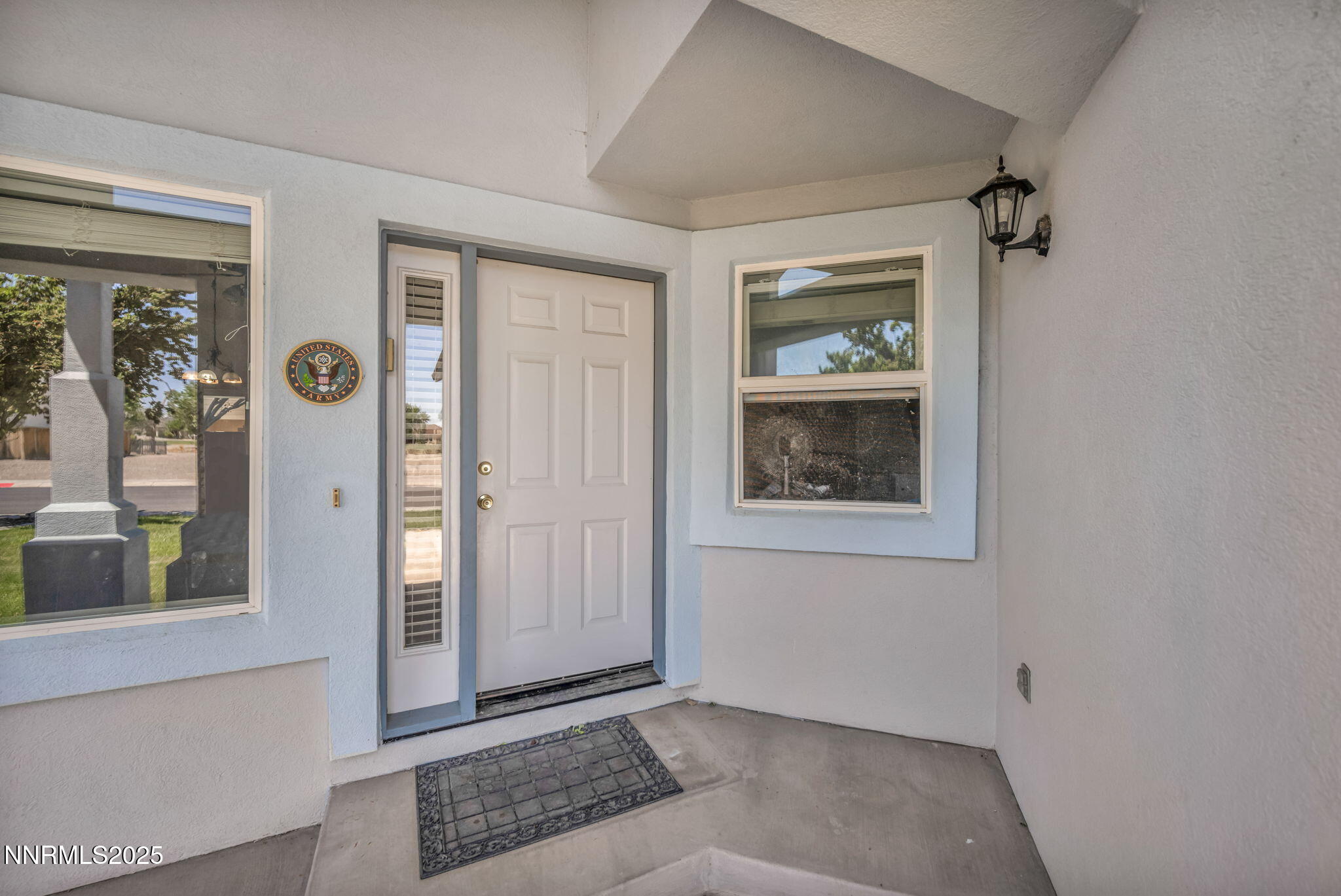 753 Divot Drive Property Photo 41
