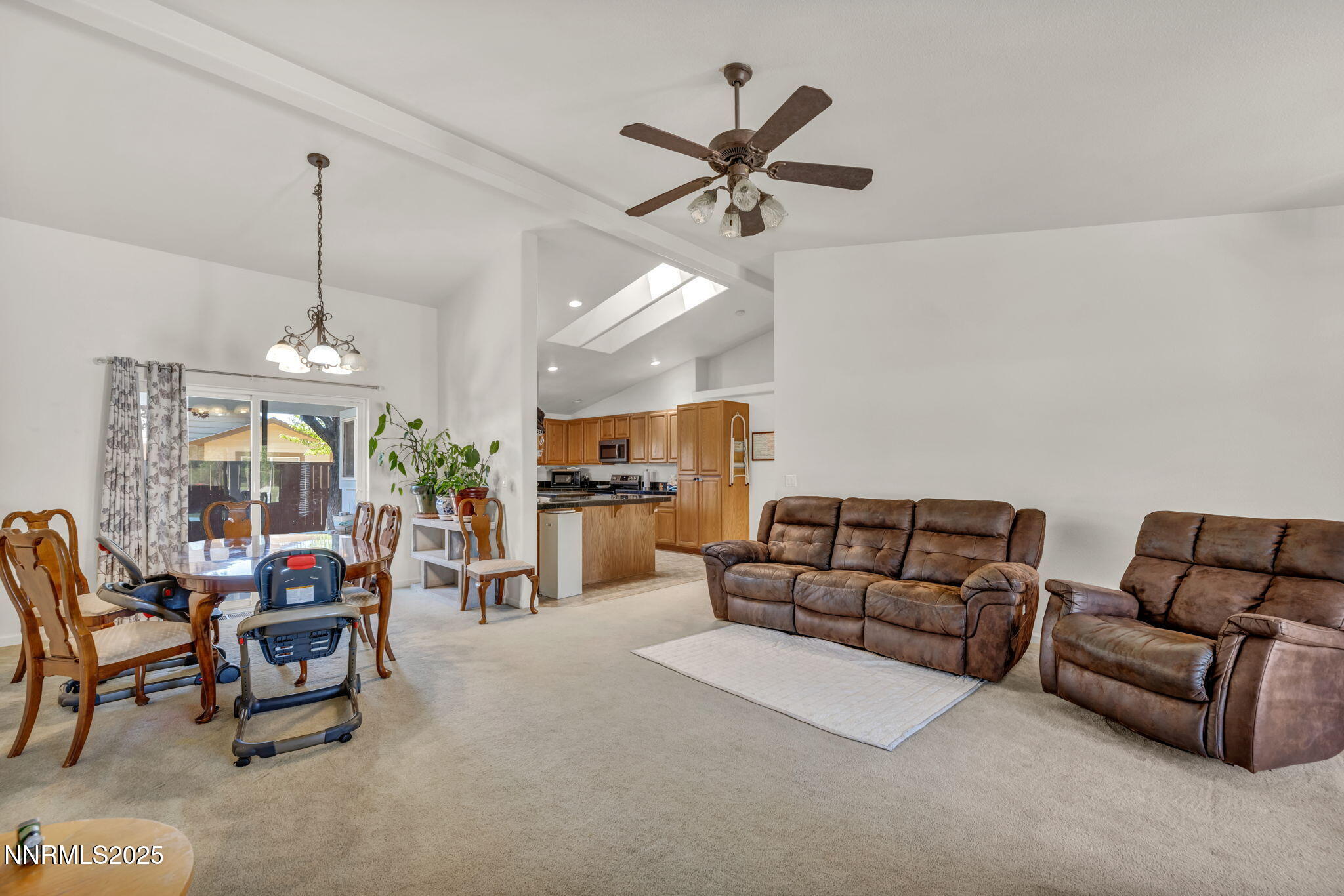 753 Divot Drive Property Photo 43