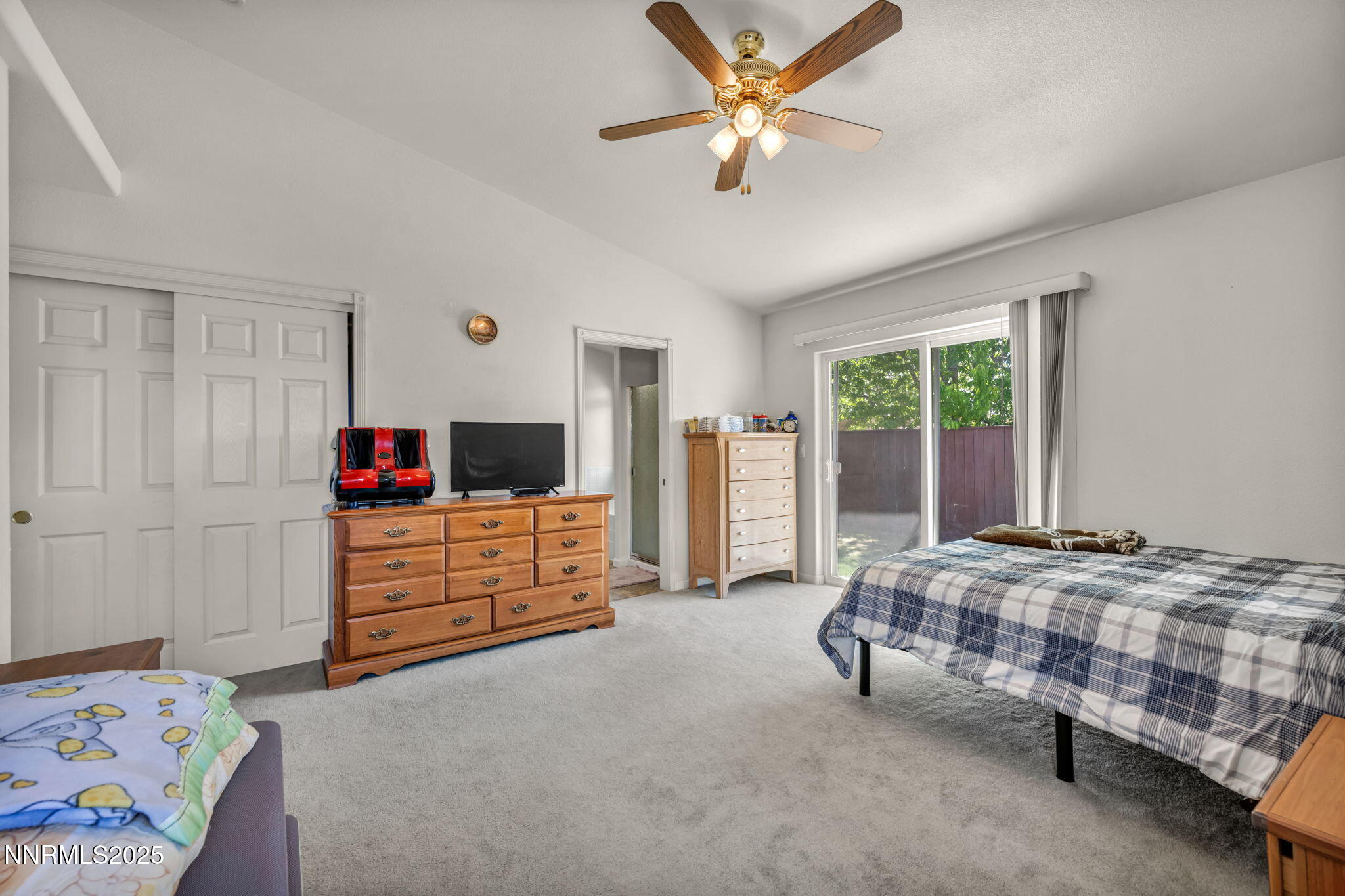 753 Divot Drive Property Photo 44