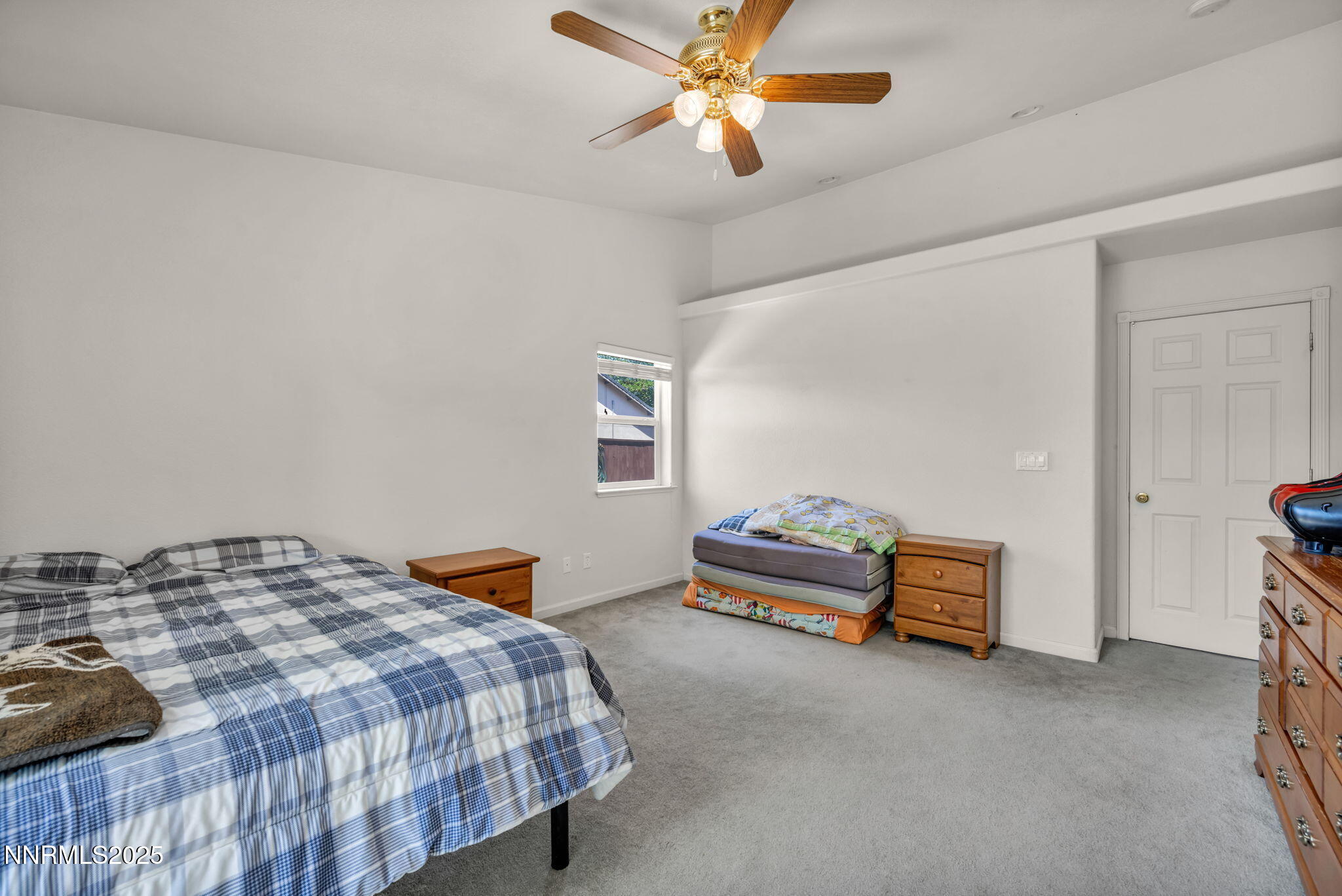 753 Divot Drive Property Photo 46