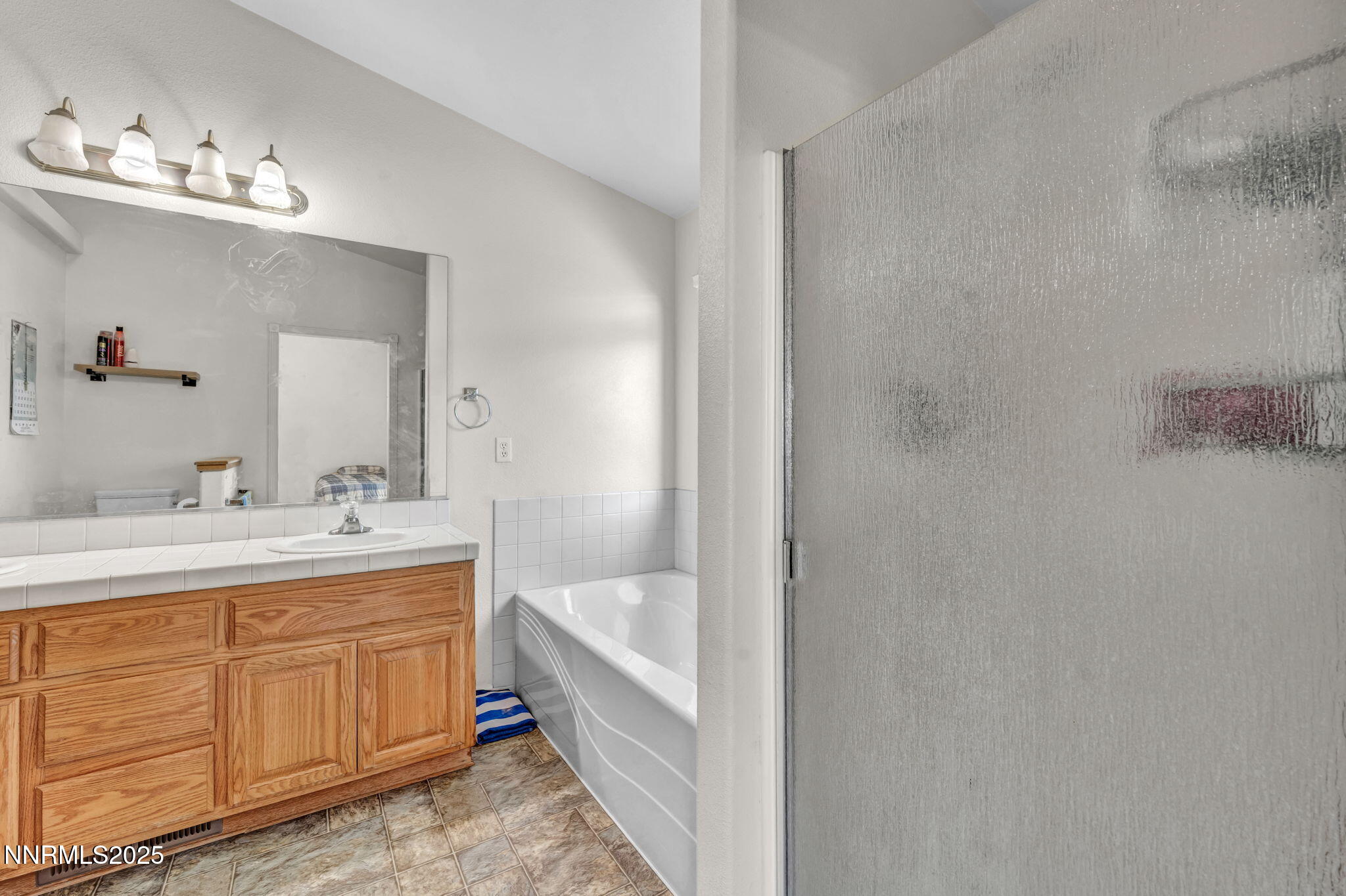 753 Divot Drive Property Photo 48