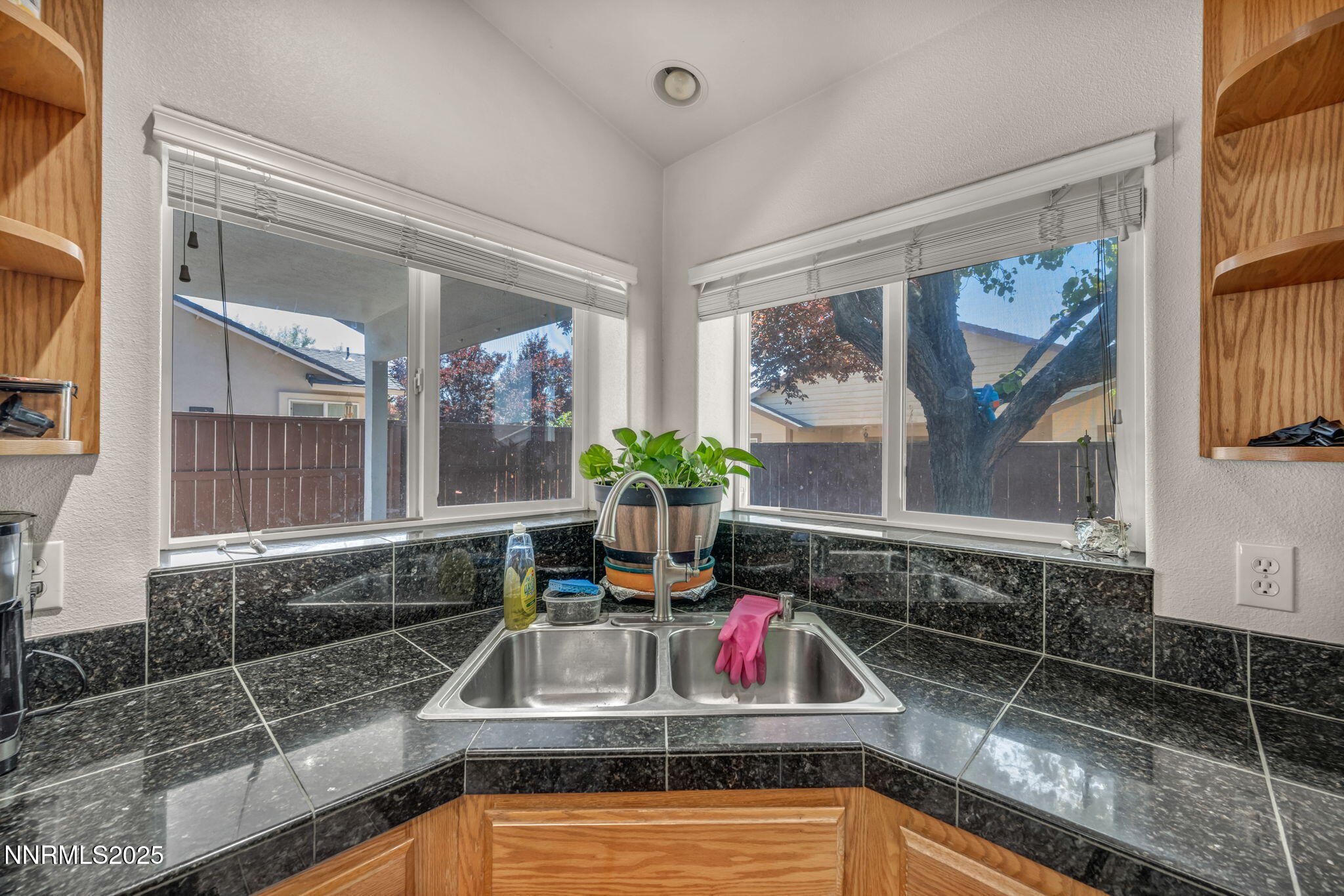 753 Divot Drive Property Photo 65