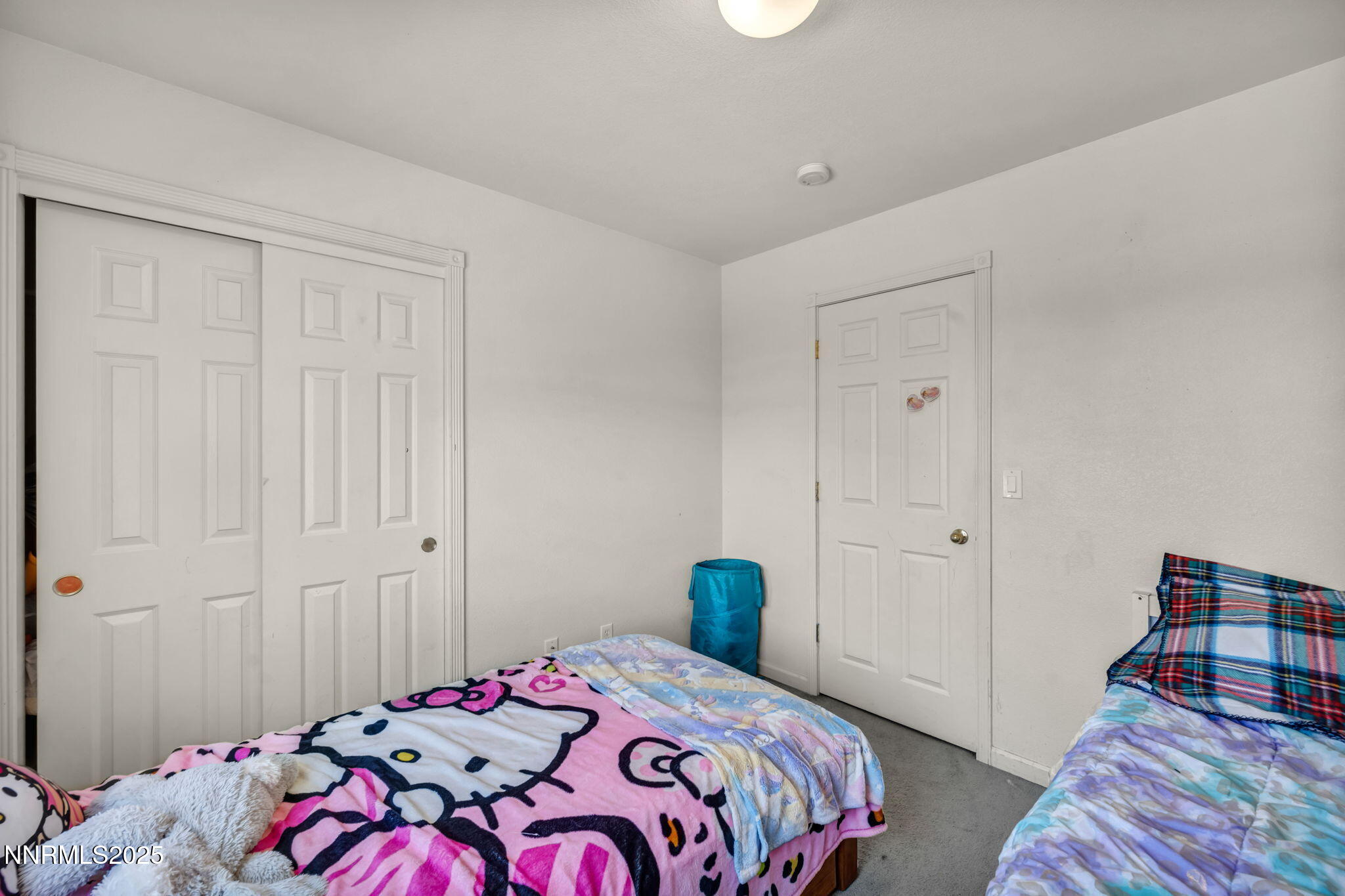 753 Divot Drive Property Photo 68