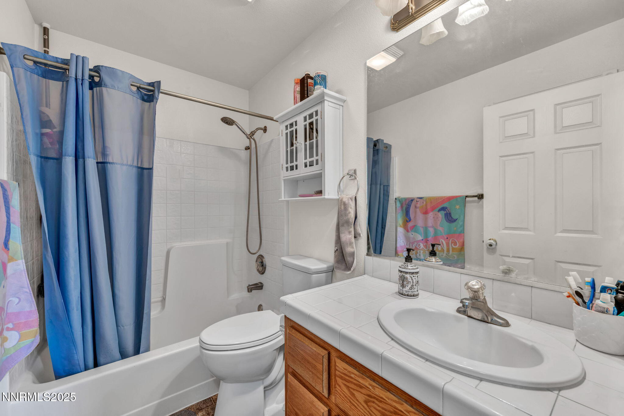 753 Divot Drive Property Photo 69