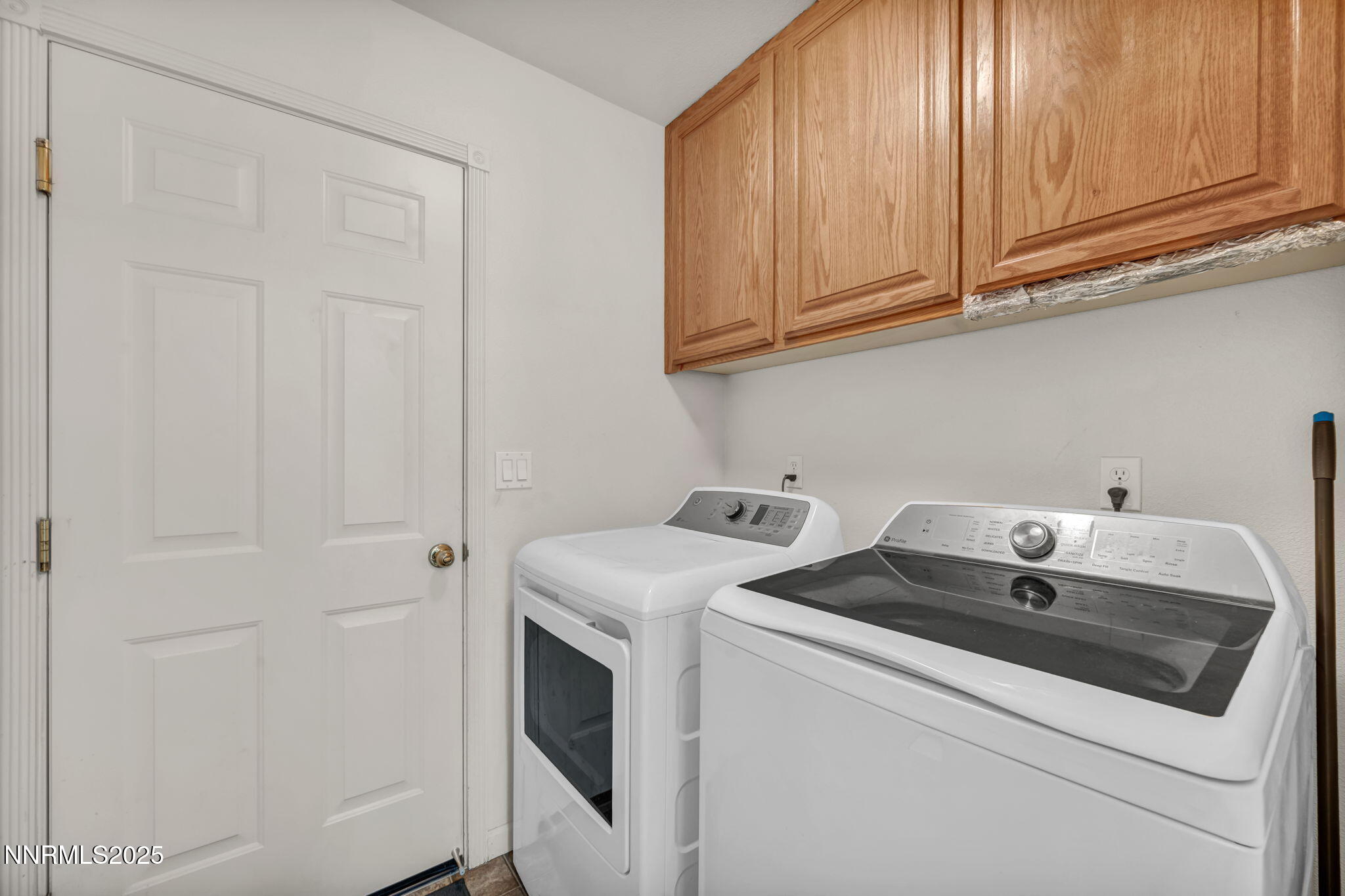 753 Divot Drive Property Photo 70