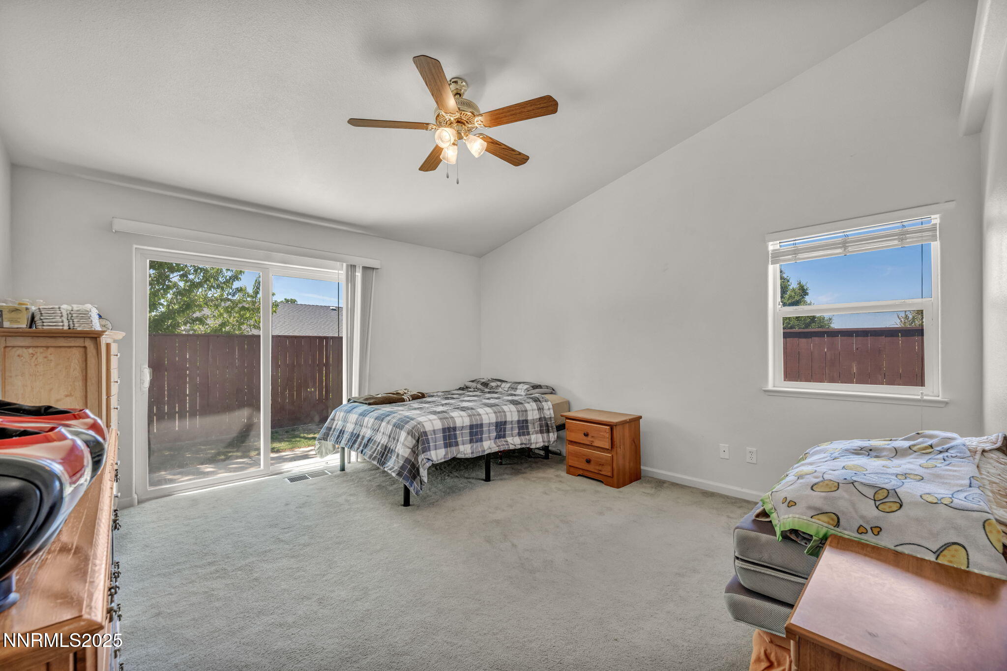 753 Divot Drive Property Photo 75