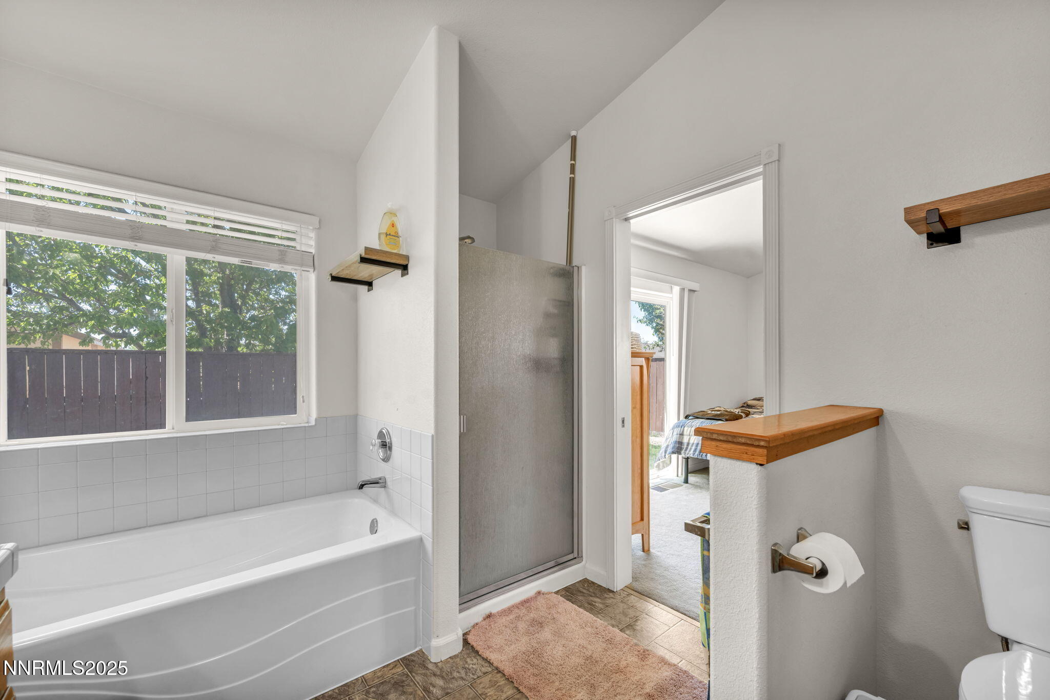 753 Divot Drive Property Photo 80