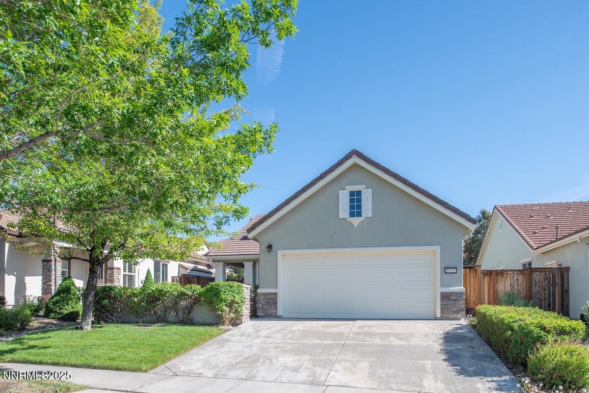 9121 Quilberry Way Property Photo 2