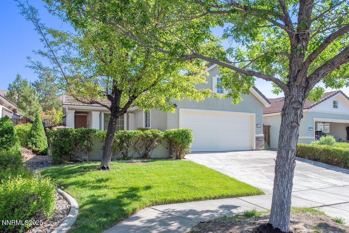 9121 Quilberry Way Property Photo 3