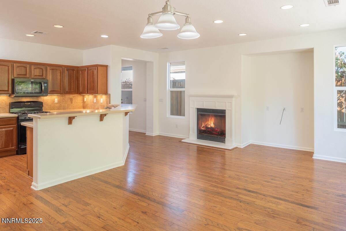 9121 Quilberry Way Property Photo 8