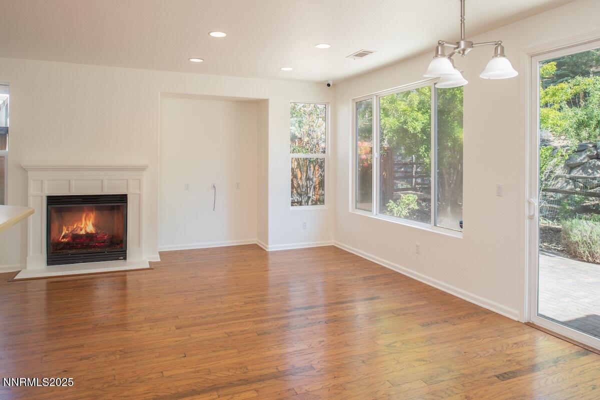 9121 Quilberry Way Property Photo 9