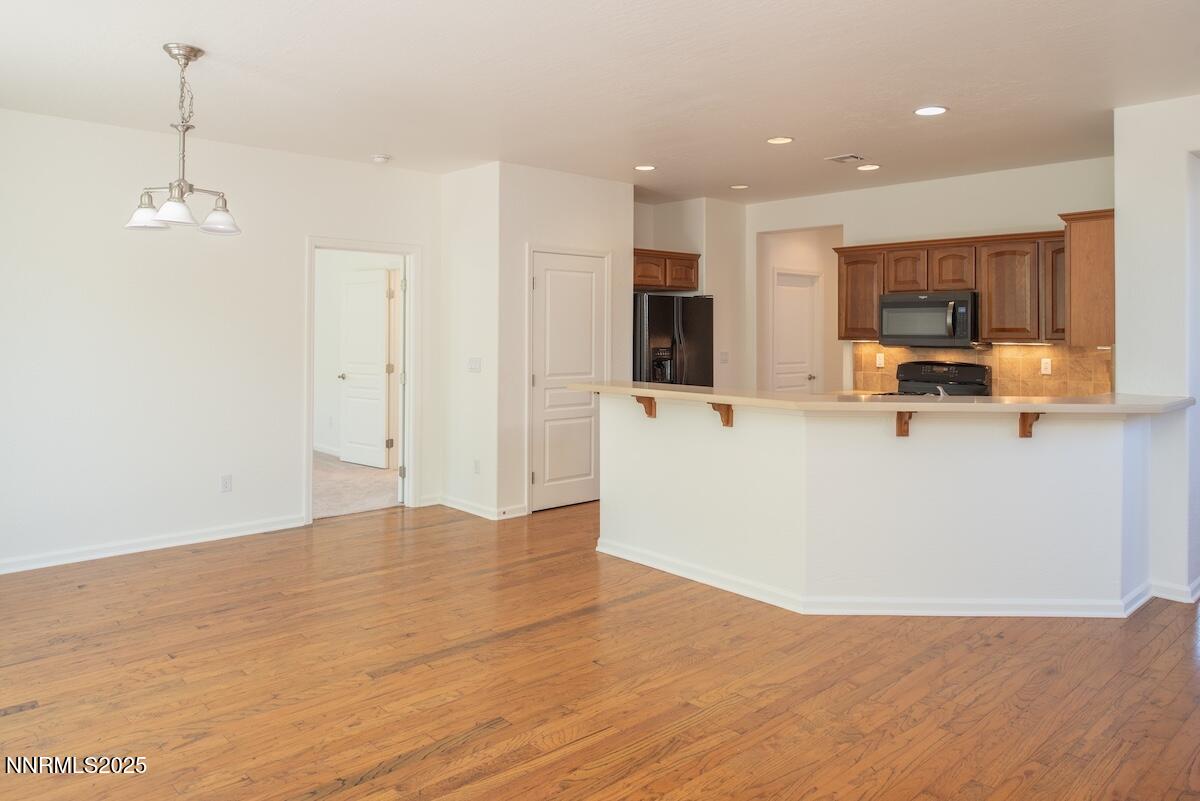 9121 Quilberry Way Property Photo 10