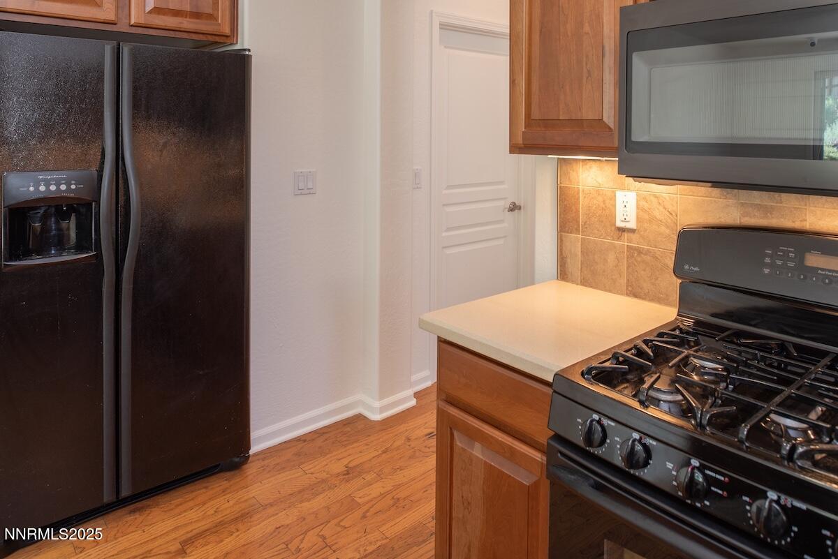 9121 Quilberry Way Property Photo 13