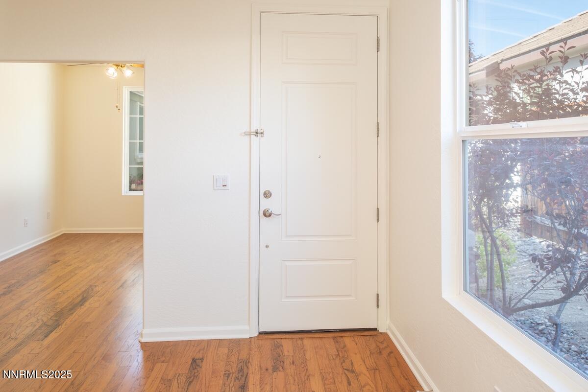 9121 Quilberry Way Property Photo 14