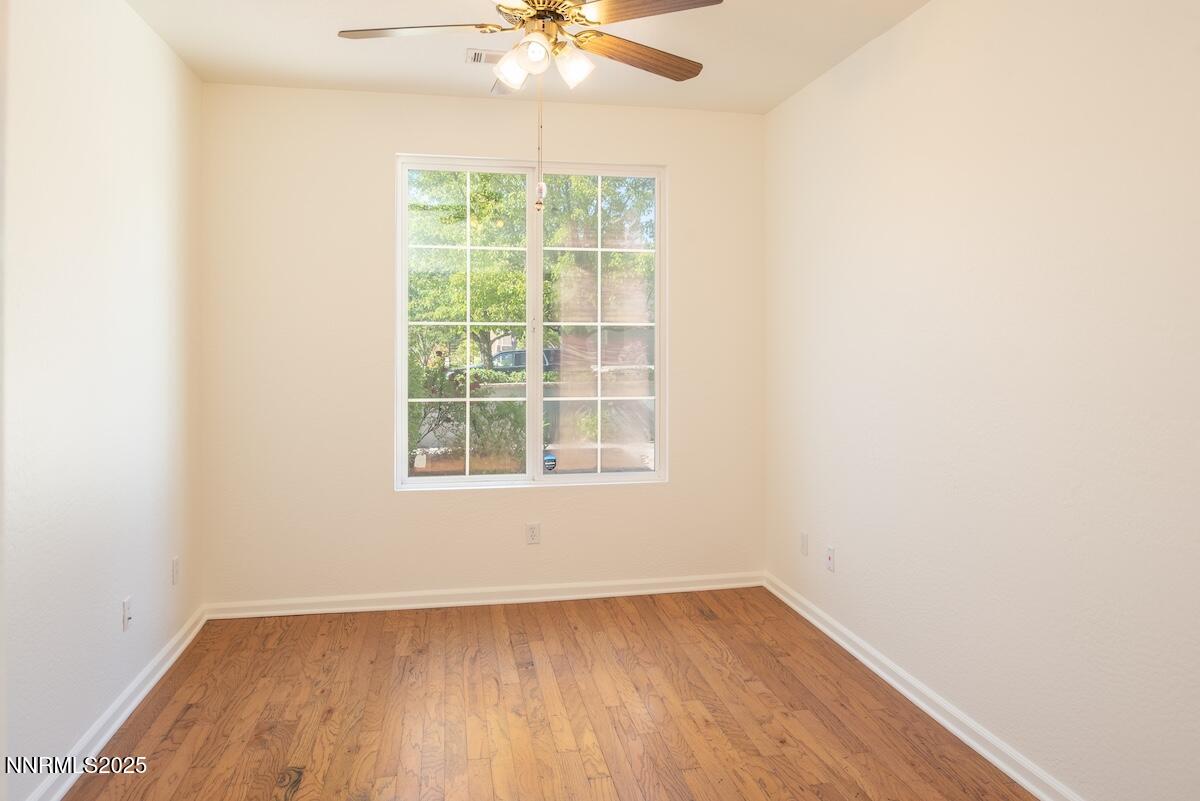 9121 Quilberry Way Property Photo 15