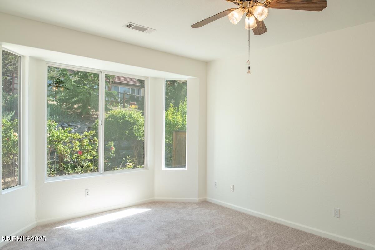 9121 Quilberry Way Property Photo 16