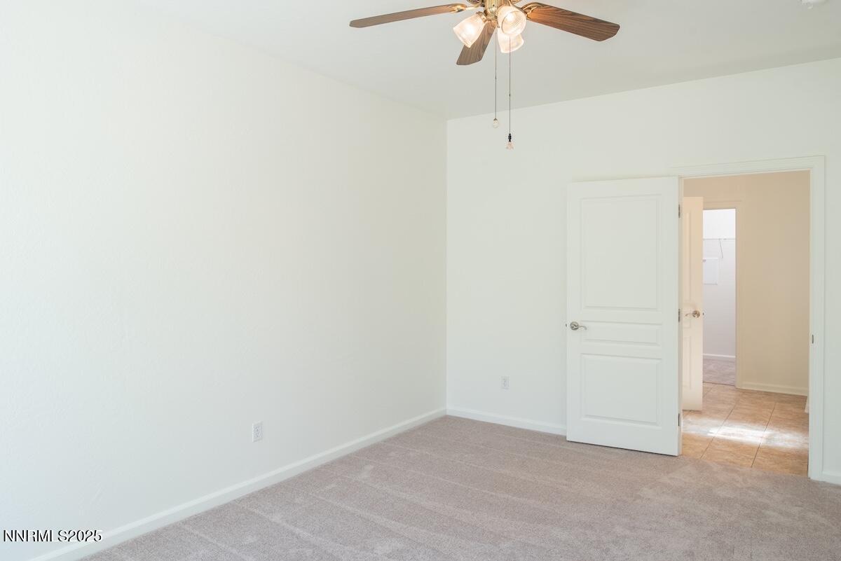 9121 Quilberry Way Property Photo 17