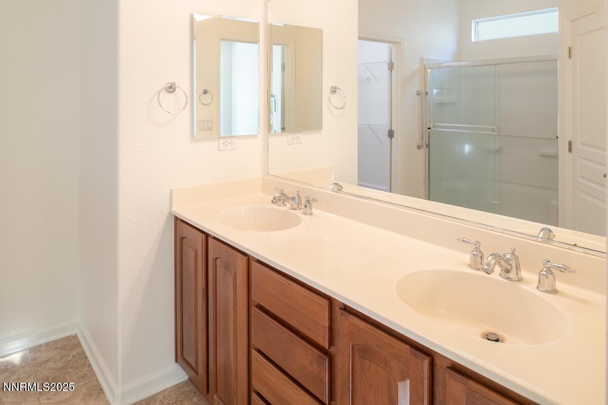 9121 Quilberry Way Property Photo 18