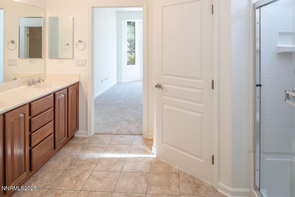 9121 Quilberry Way Property Photo 19