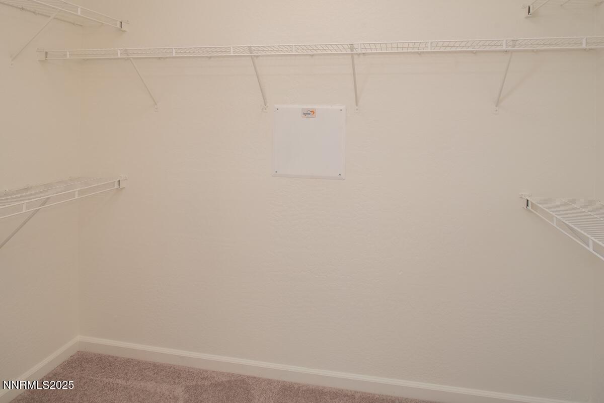 9121 Quilberry Way Property Photo 20