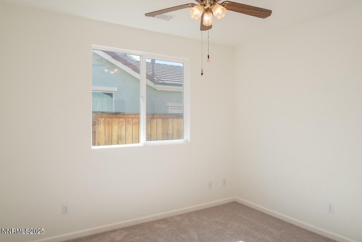 9121 Quilberry Way Property Photo 21