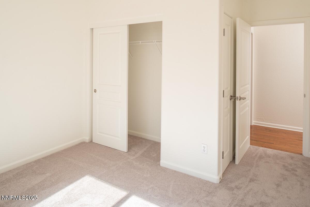 9121 Quilberry Way Property Photo 22