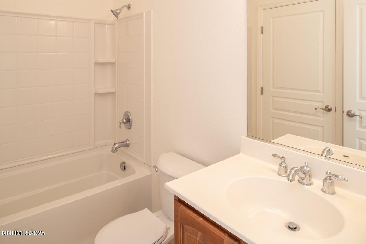 9121 Quilberry Way Property Photo 23