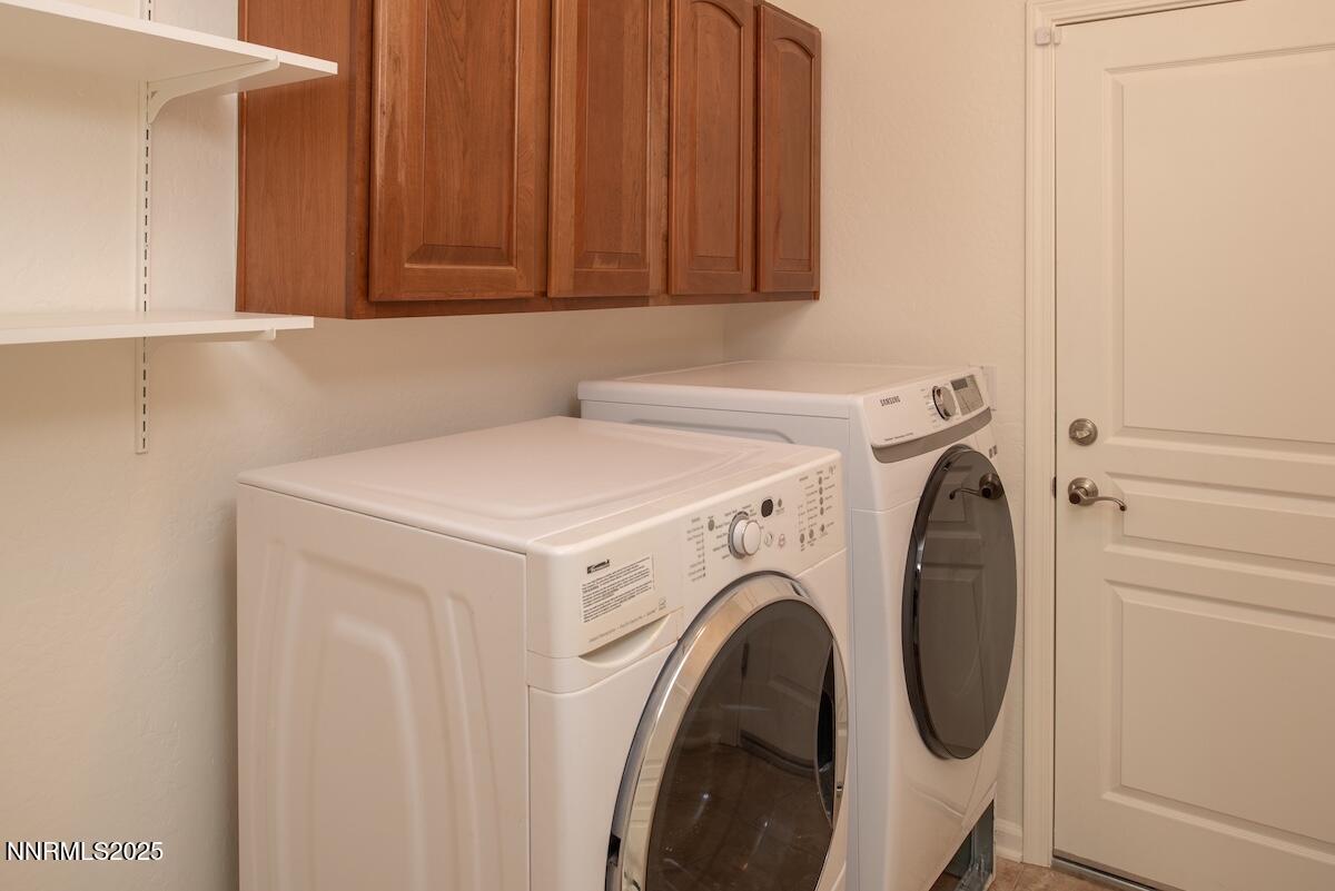 9121 Quilberry Way Property Photo 24