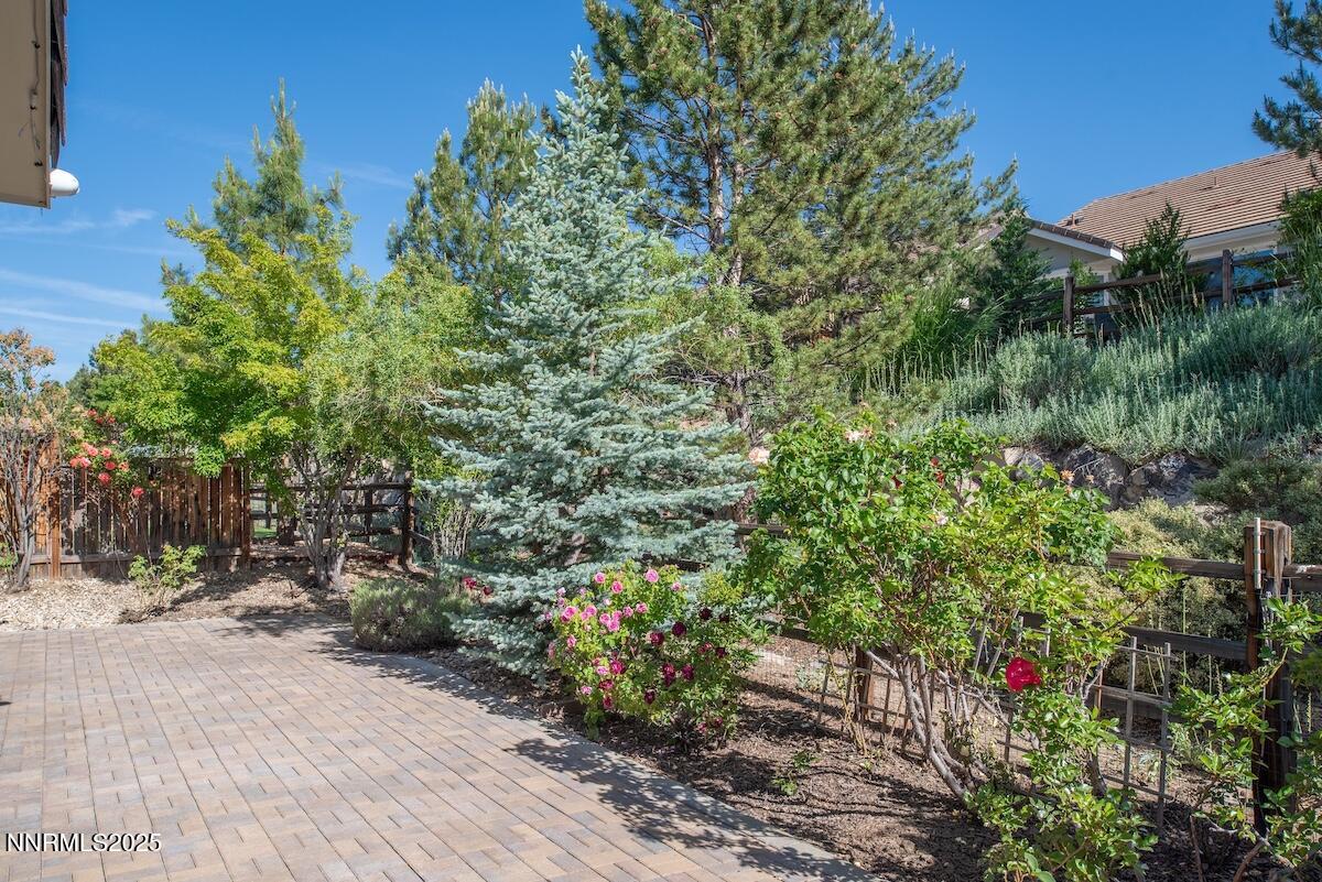 9121 Quilberry Way Property Photo 26