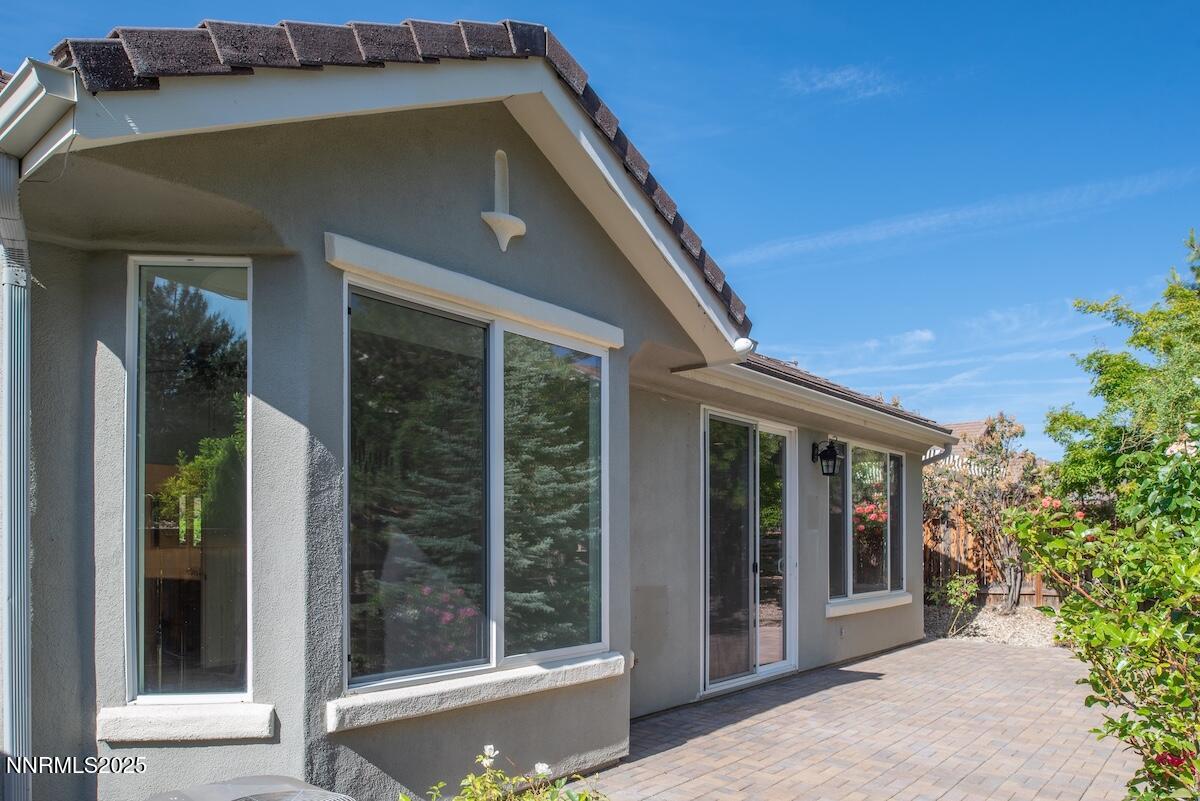 9121 Quilberry Way Property Photo 27