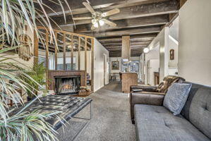 208 Clubhouse Circle Property Photo 1