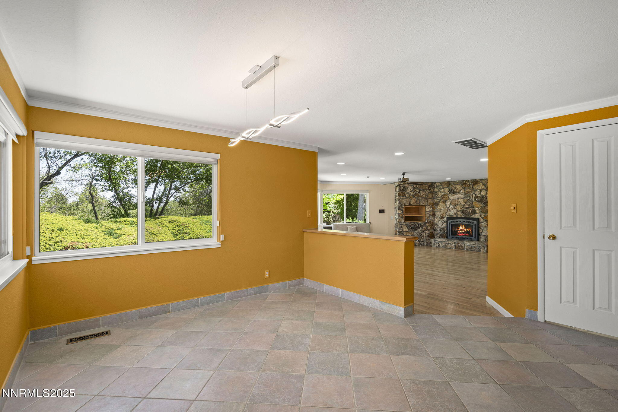 2645 Monterey Circle Property Photo 13