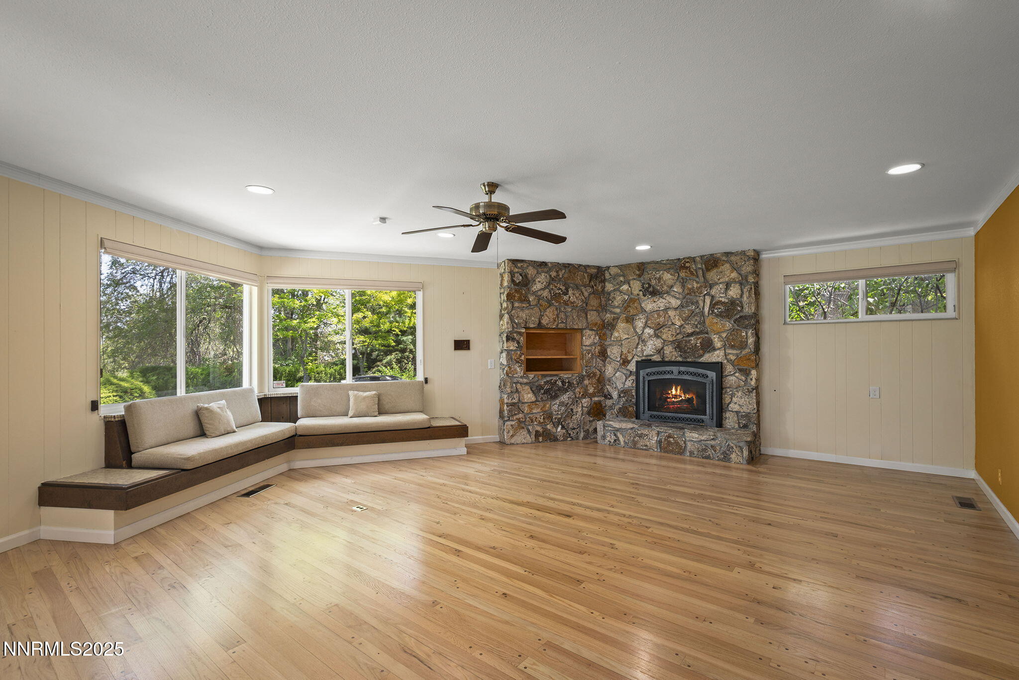 2645 Monterey Circle Property Photo 15