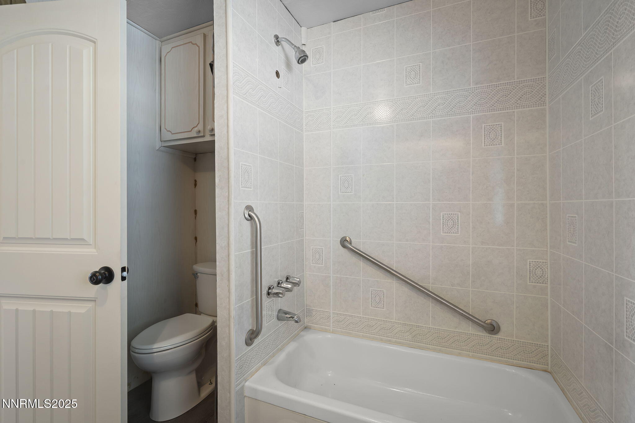 4658 Maynard Way Property Photo 9