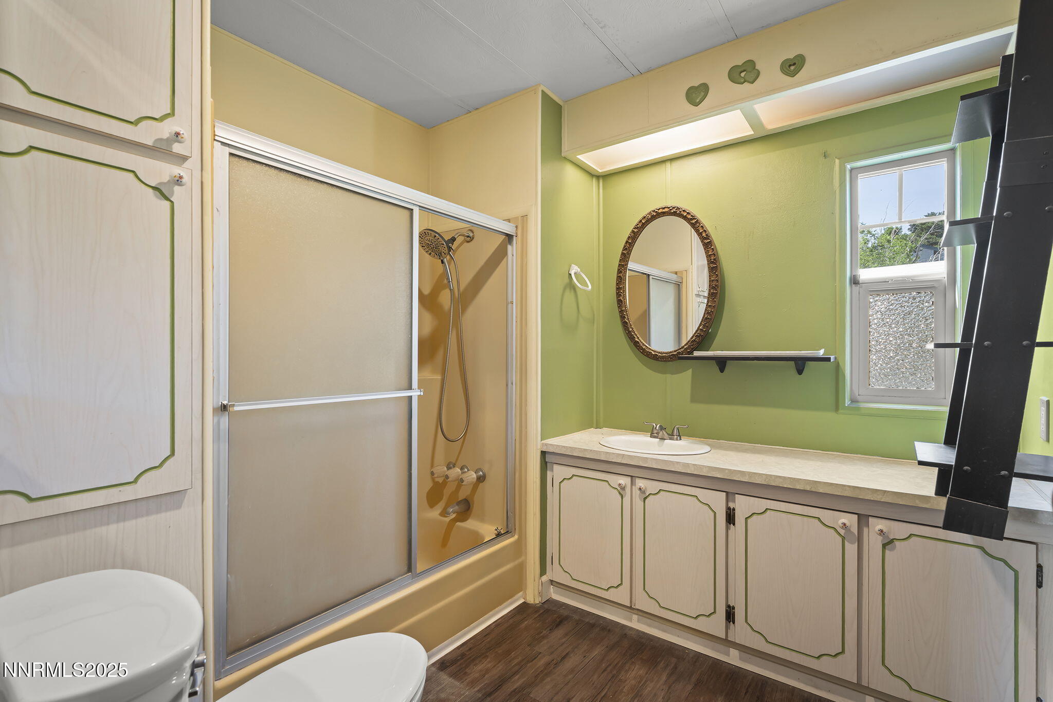 4658 Maynard Way Property Photo 11