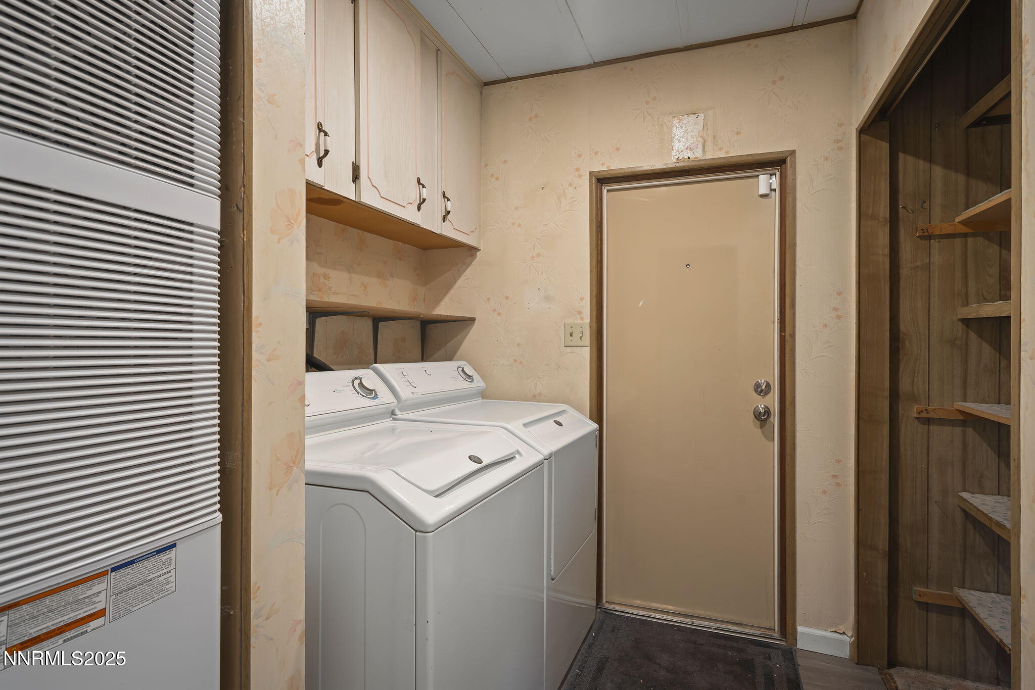 4658 Maynard Way Property Photo 12