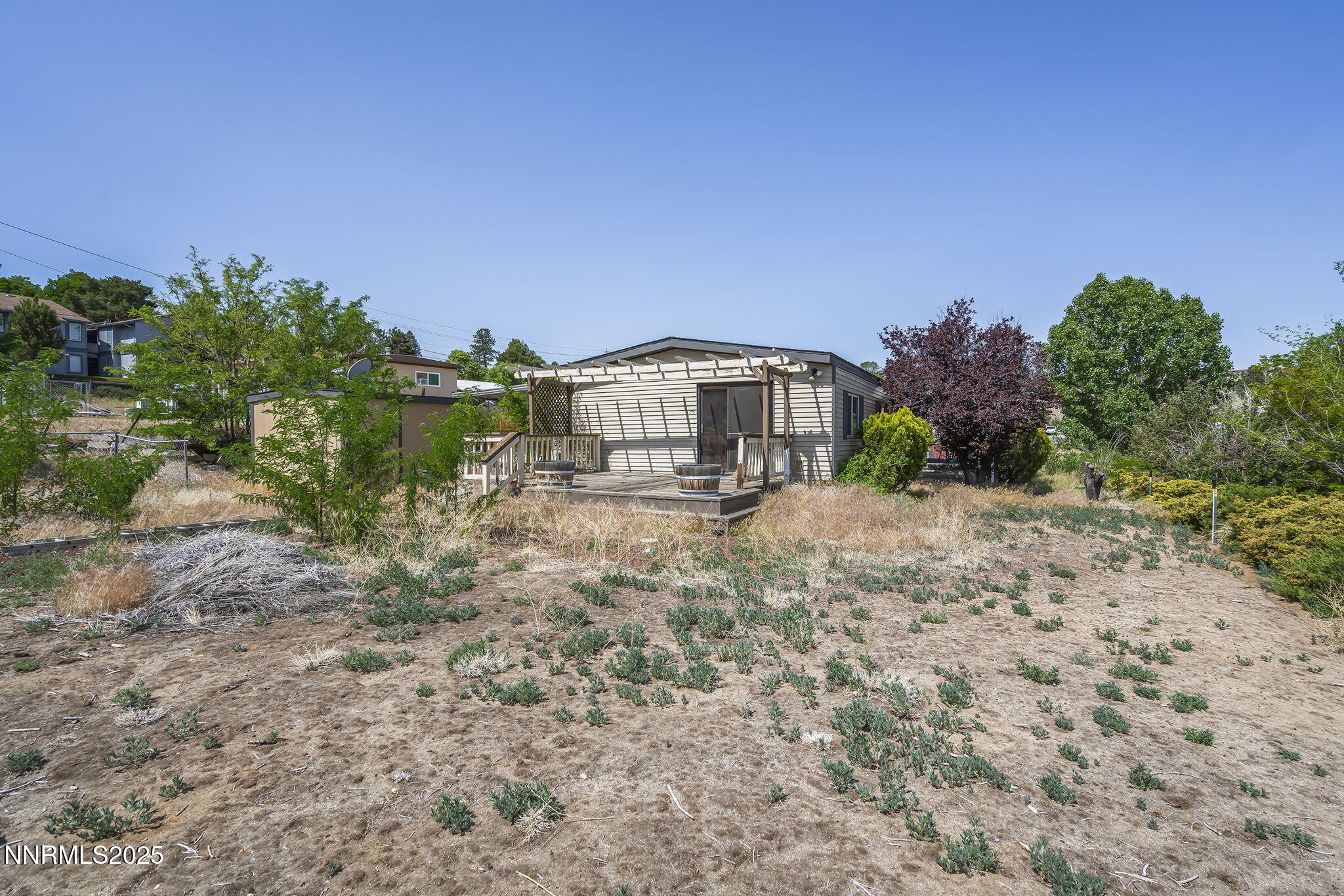 4658 Maynard Way Property Photo 13