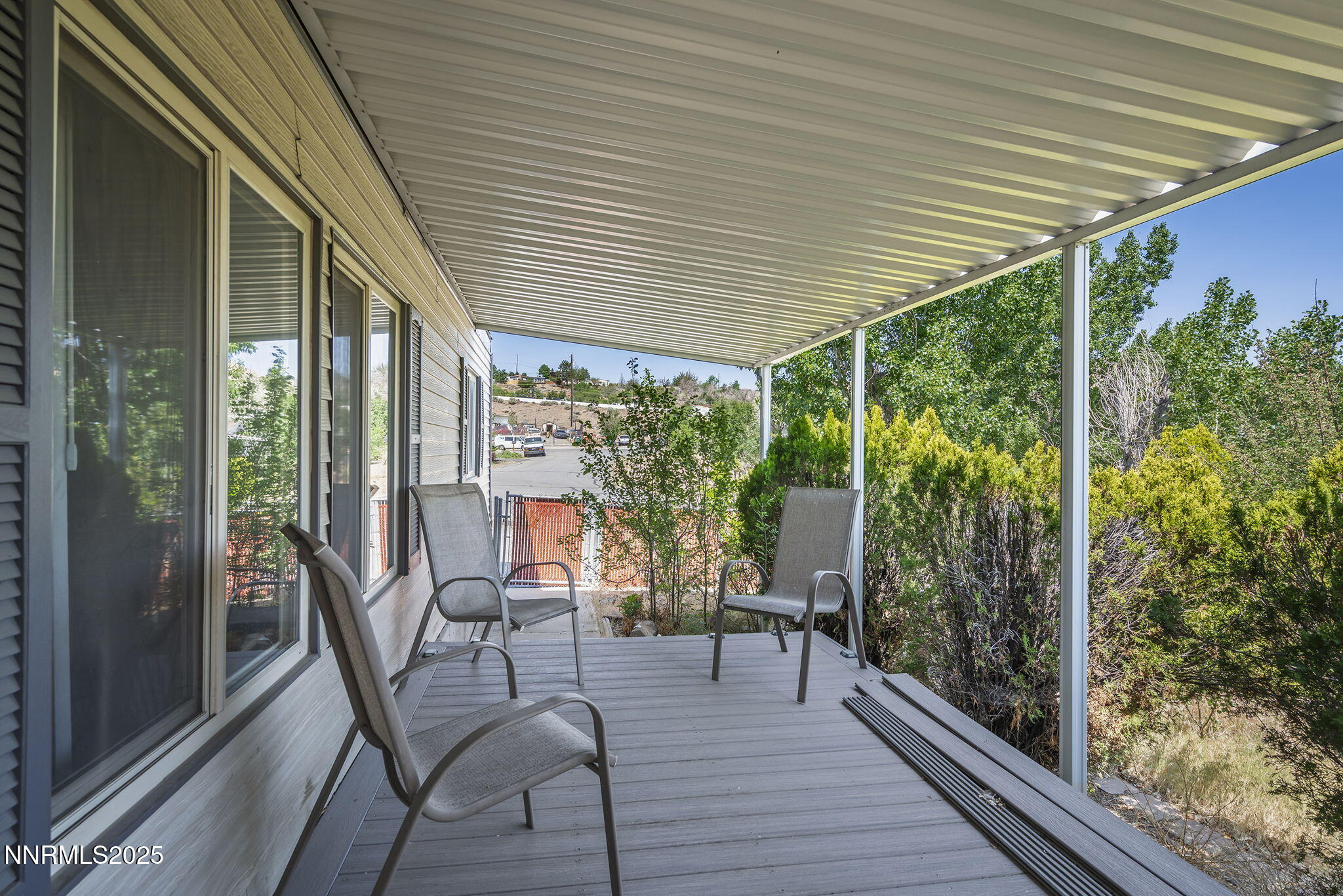 4658 Maynard Way Property Photo 14
